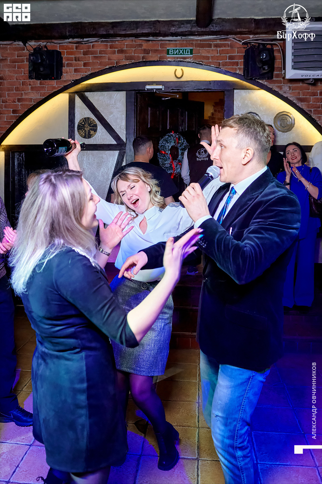 Фото 156 копия.jpg