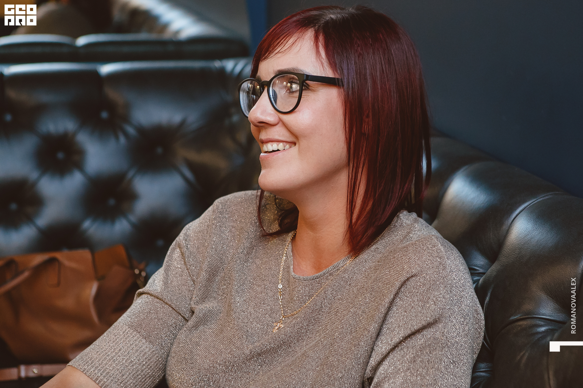 160  151022 @romanovaalex.jpg