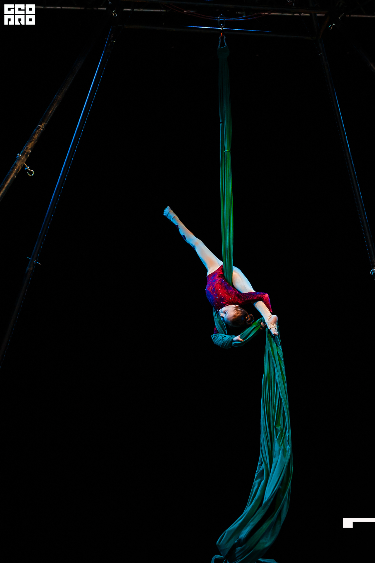 21-03-13 16-41-03.jpg