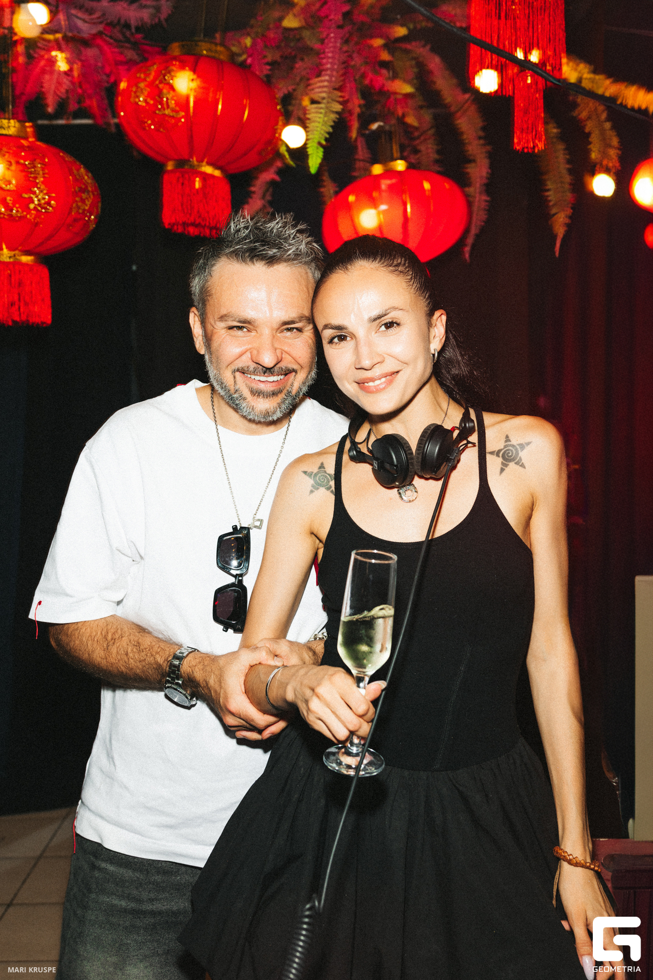 MARI1143 копия.jpg