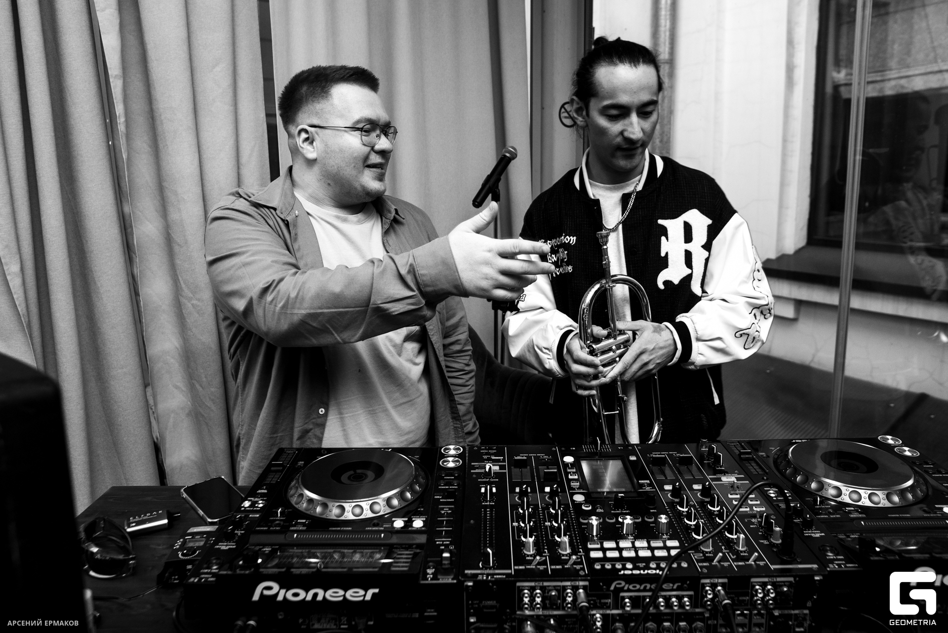 037 06202023_062023_ermakov.jpg