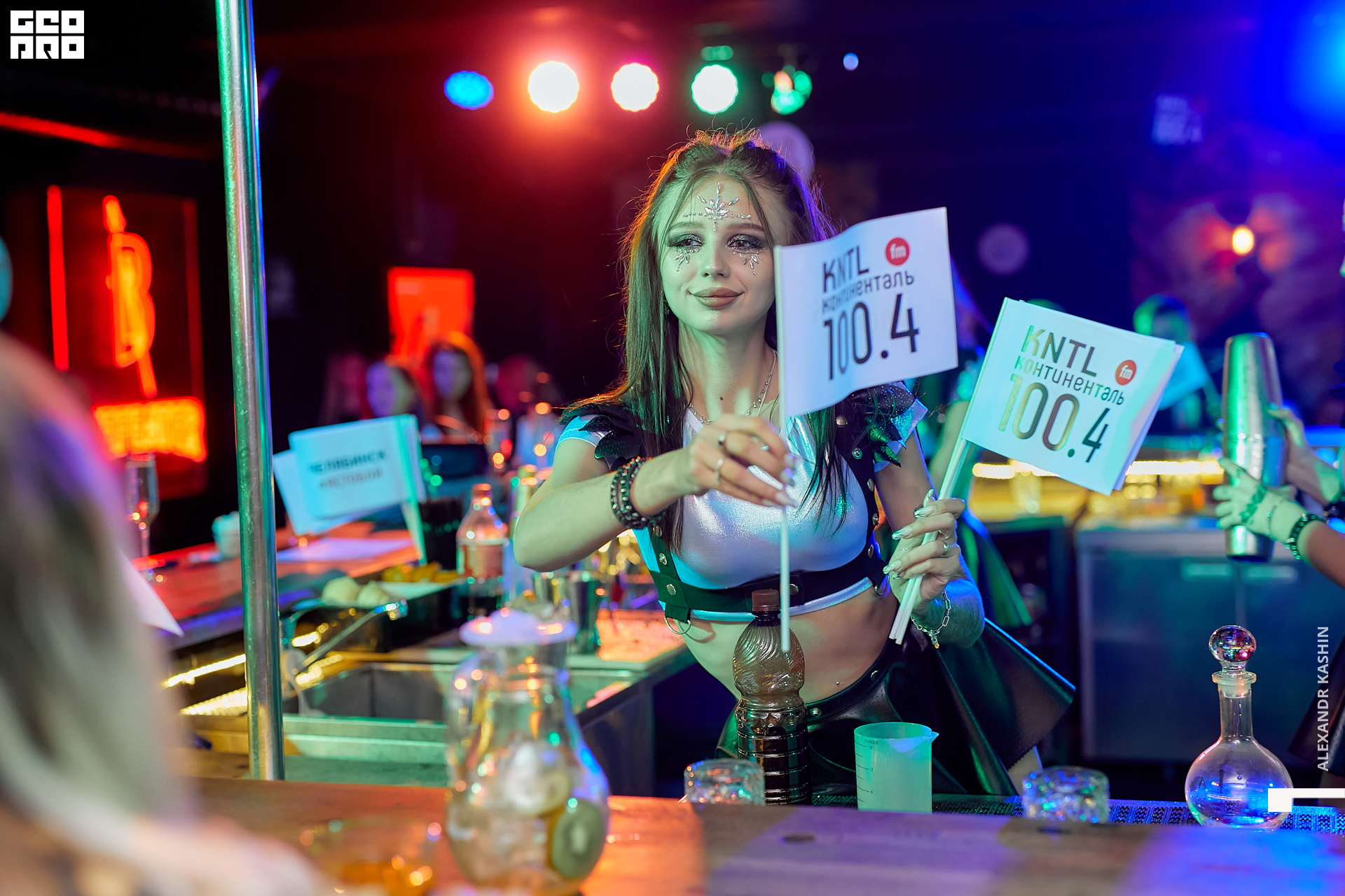 0059 22-11-11 203852 Kashin.jpg