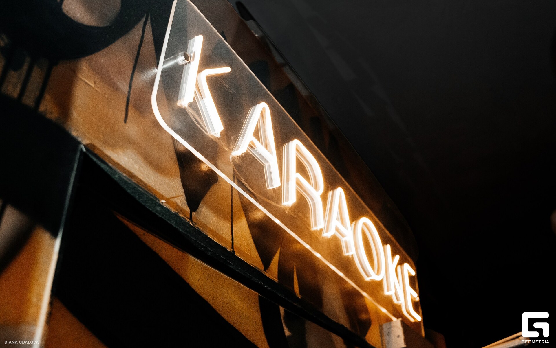 1 (200 из 224)_resized.jpg