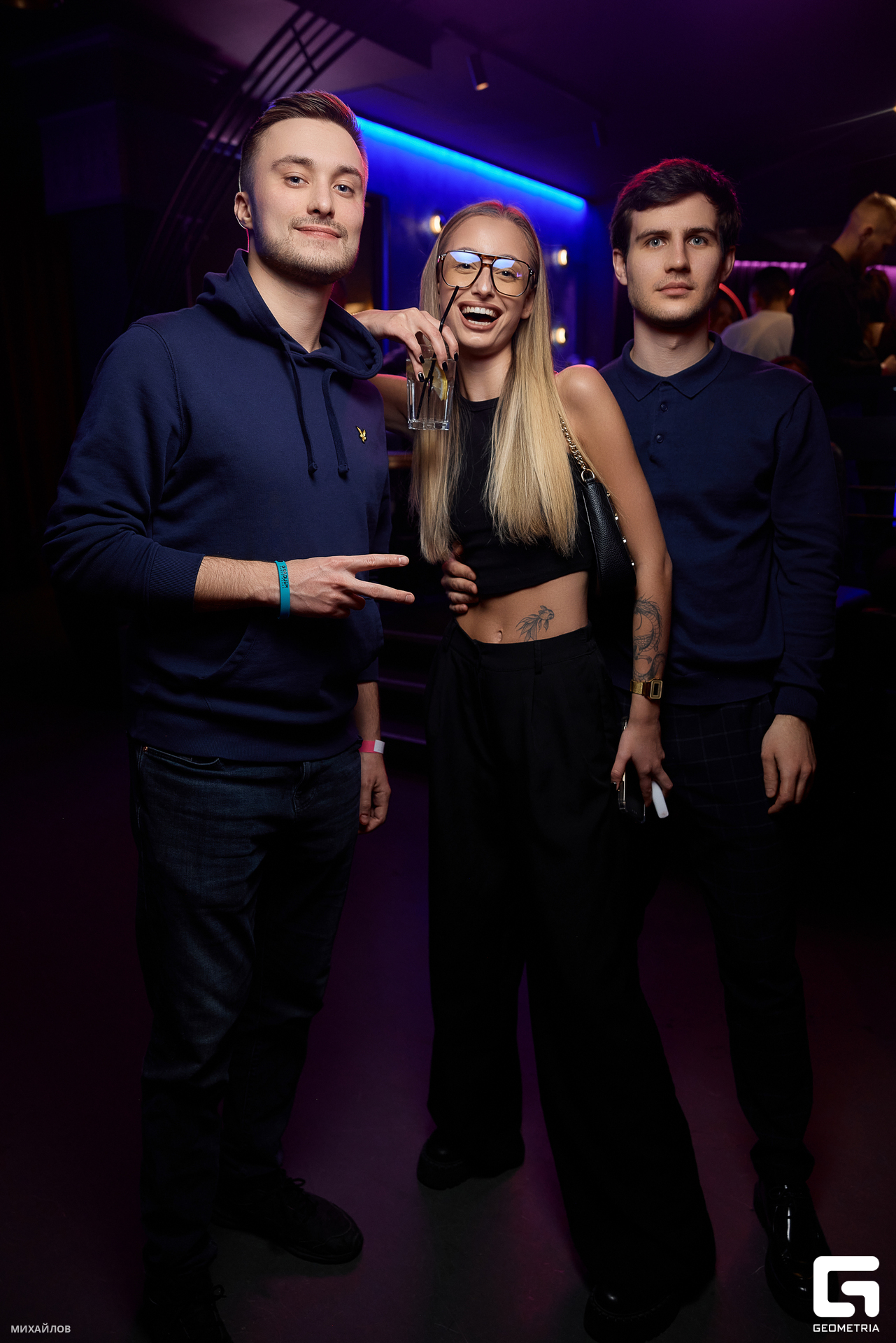 036-202401084908-Михайлов -web.jpg