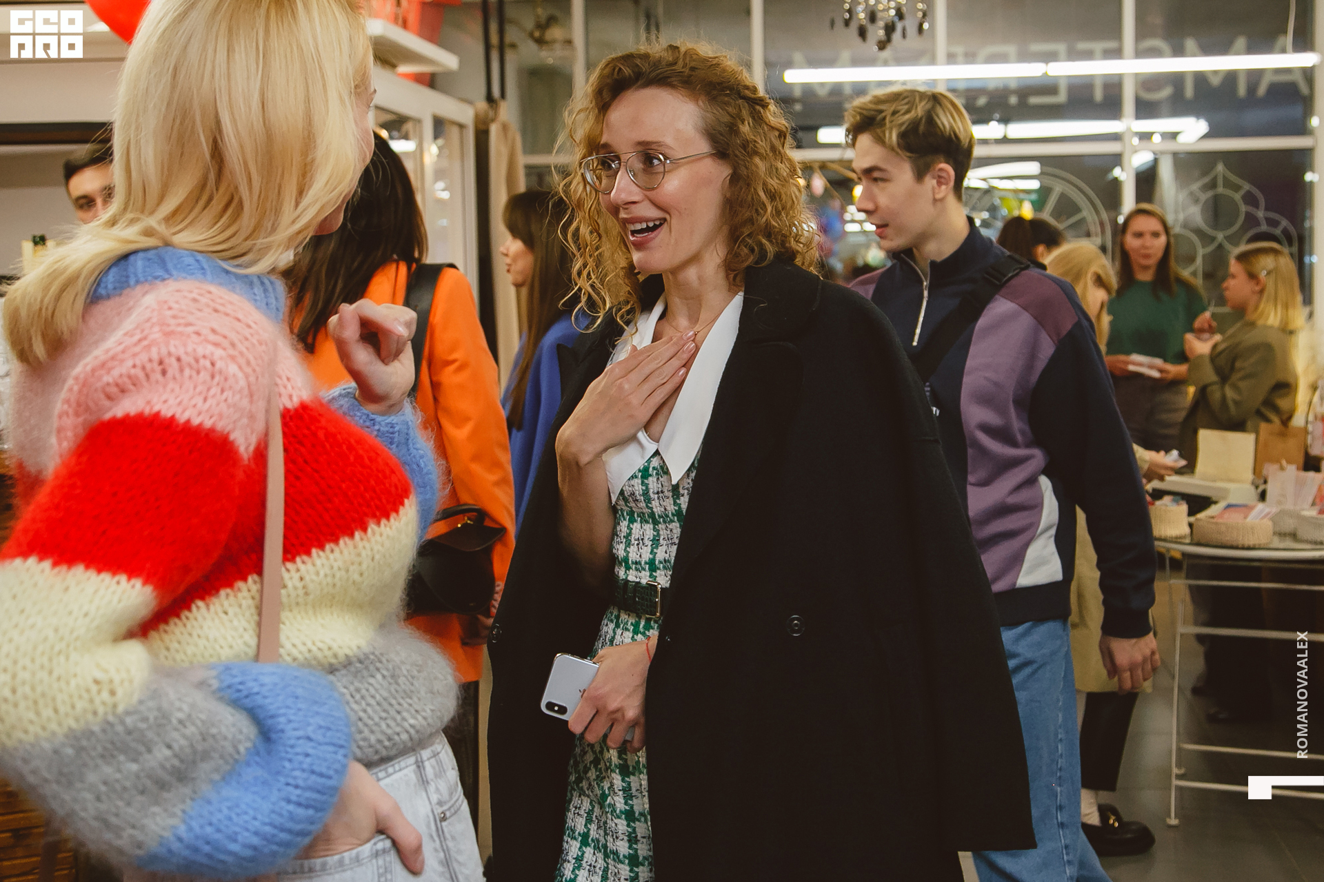 091 210912  204620 _ale_romanova.jpg