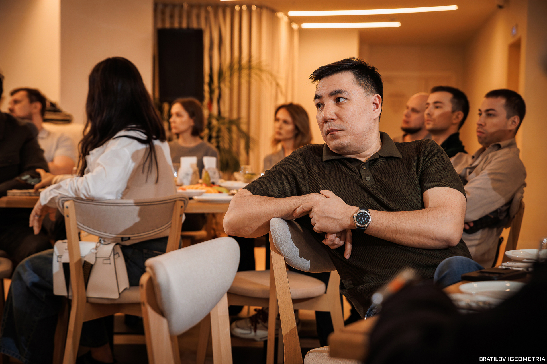 057 - 16_04_25 - 10_59_08 - Bratilov.jpg