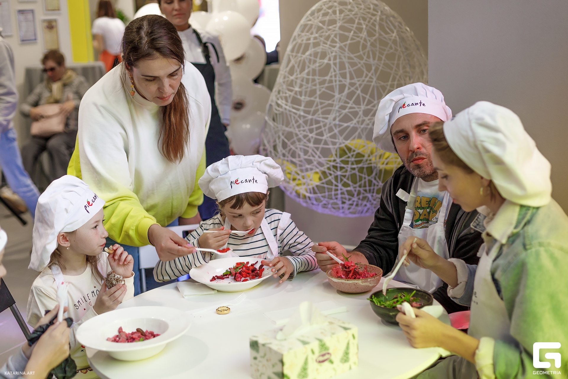 Bisquit_Hall_17.09.23 (426 of 662).jpg