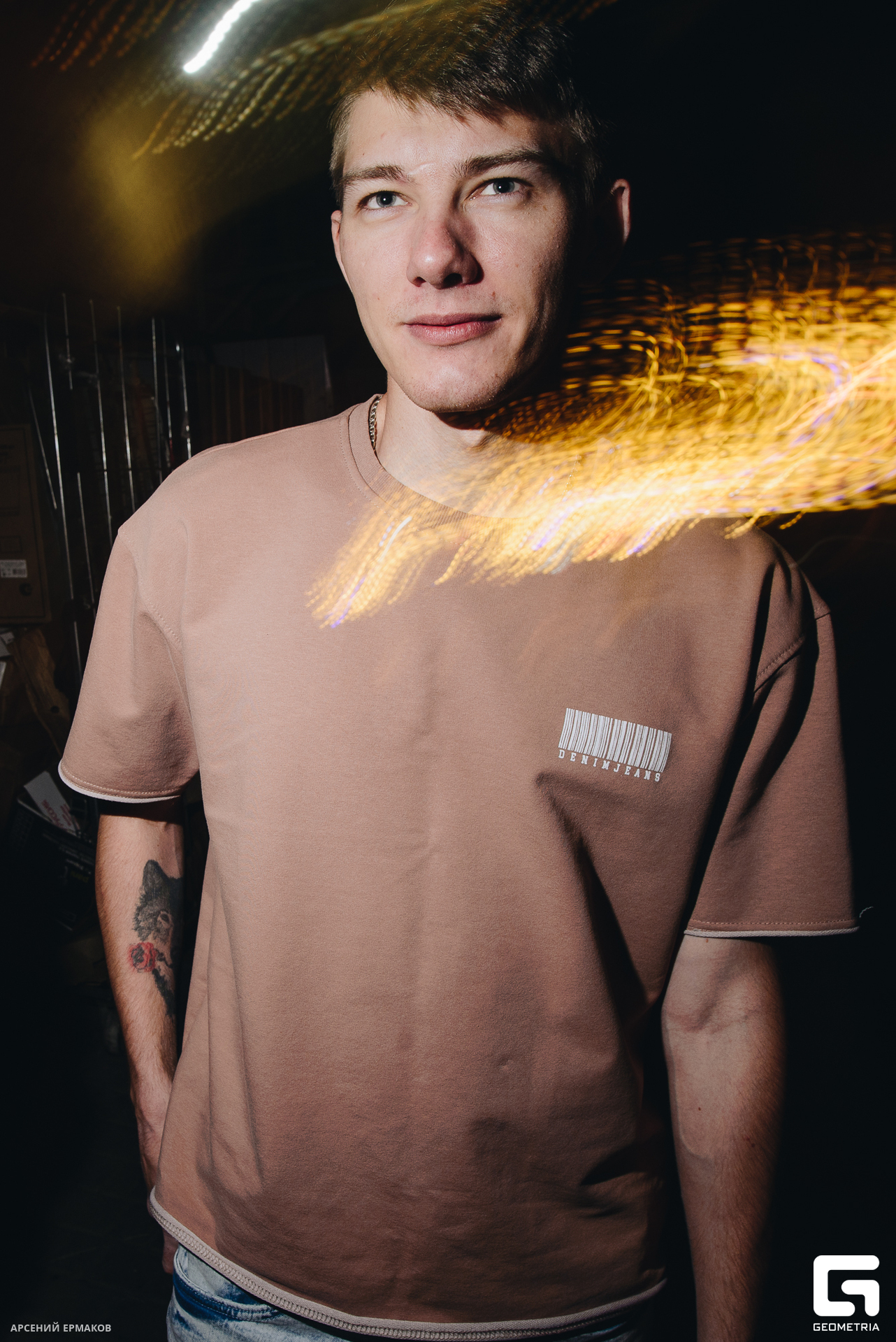 012 07242023_07242023_ermakov.jpg