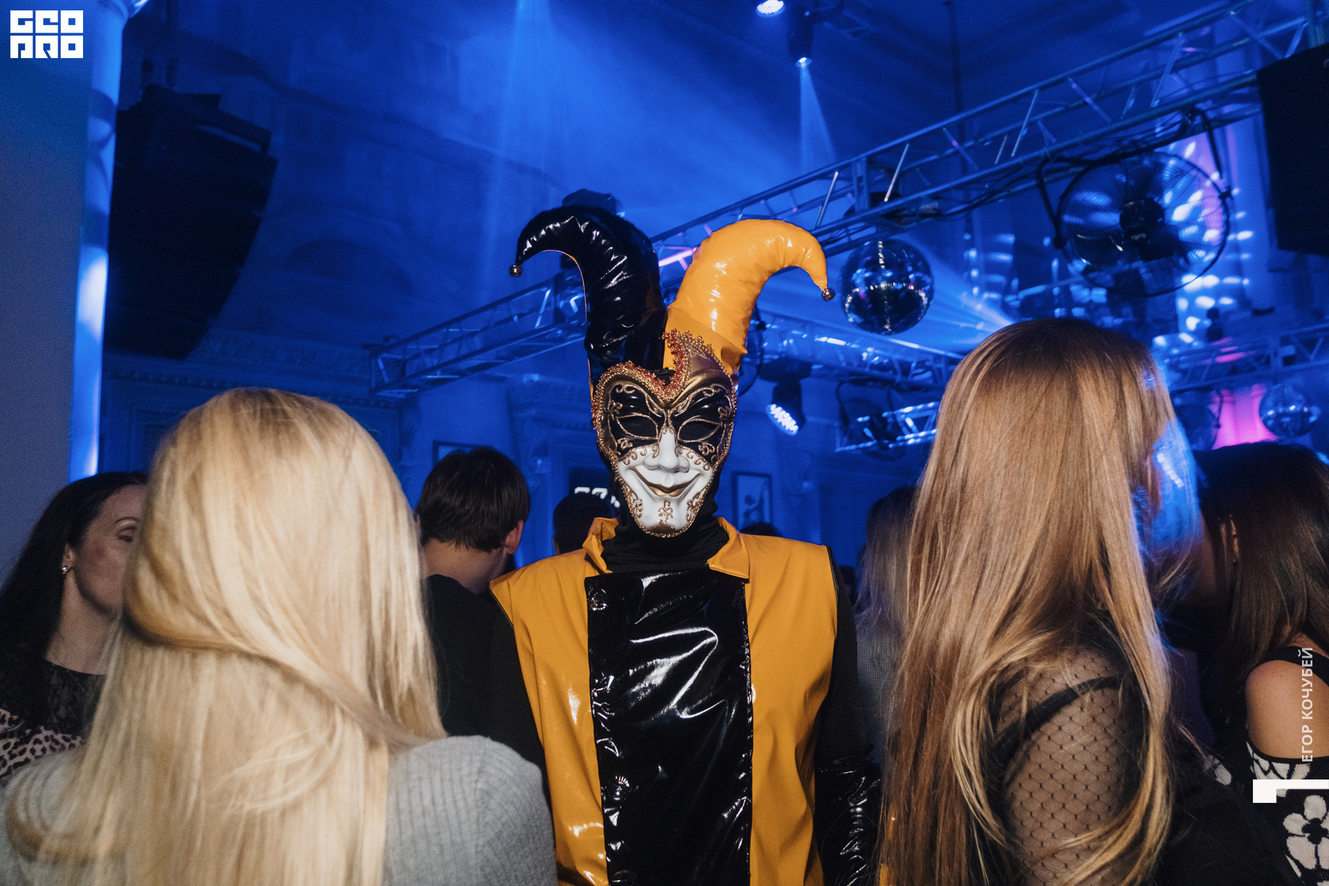 220402 Кочубей 073.jpg