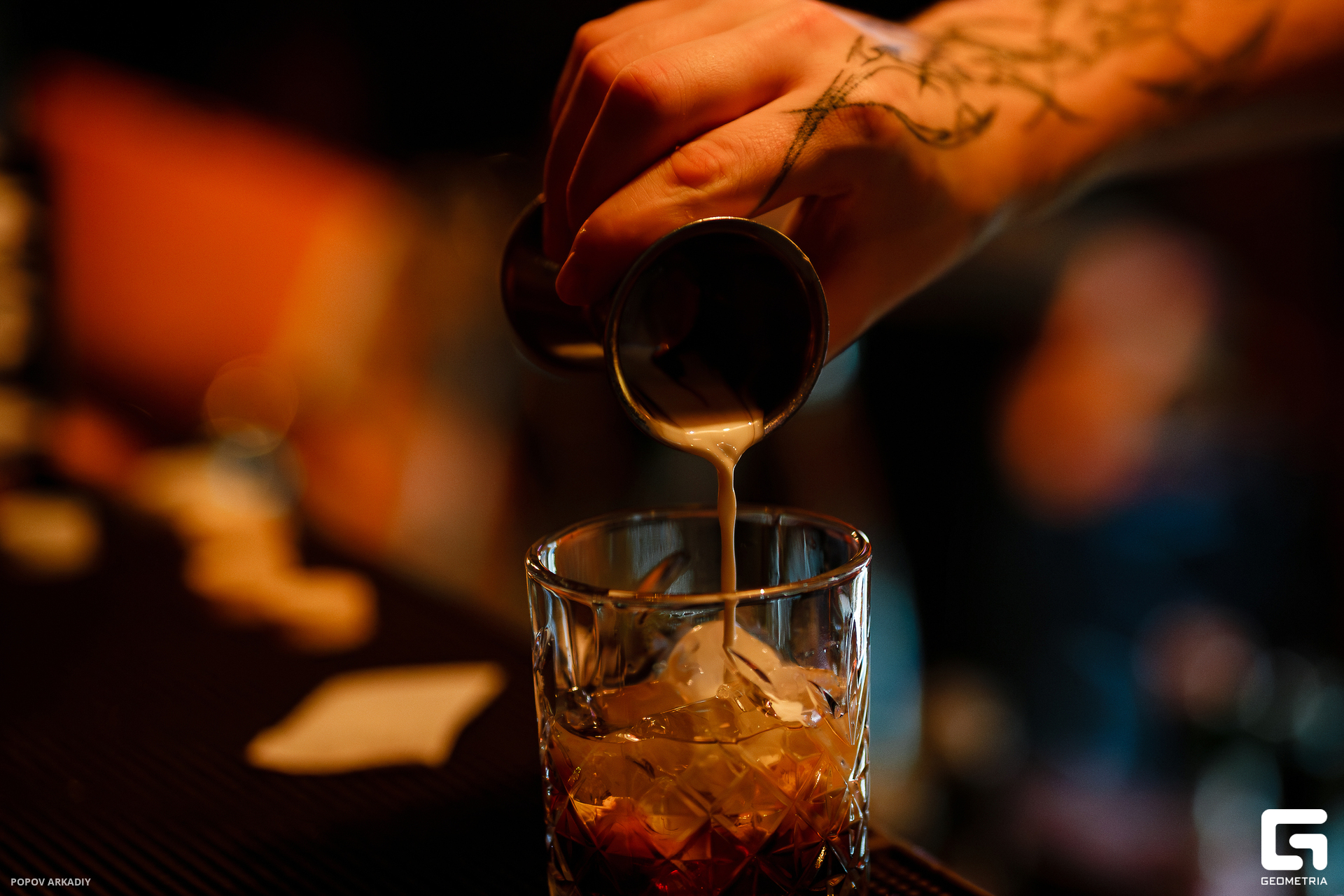 IMG_3784-Улучшено-Ум. шума.jpg