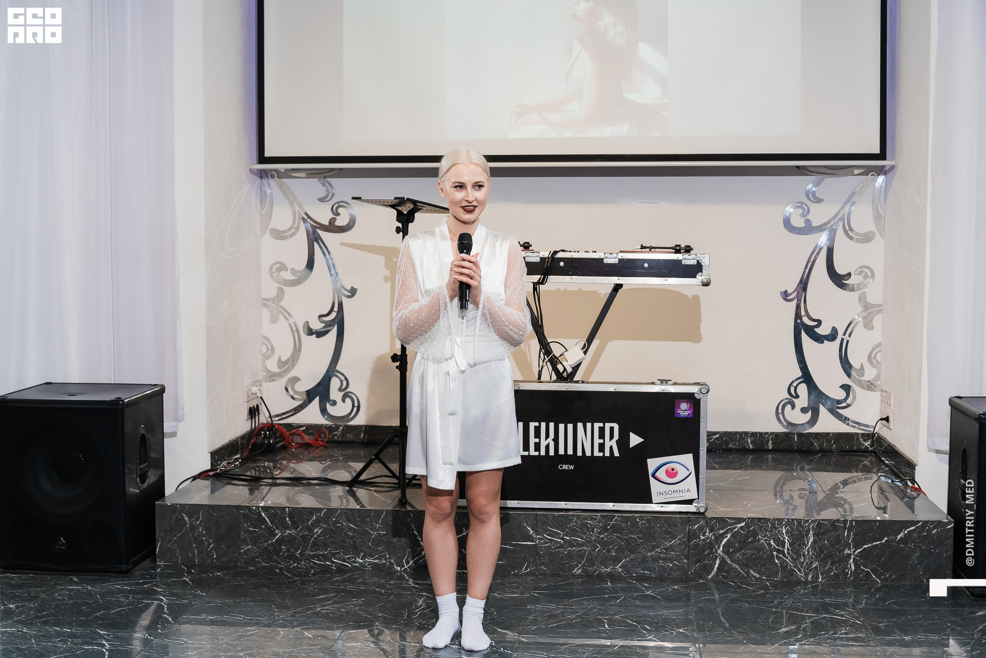 Фотограф @dmitriy_med -1203.jpg