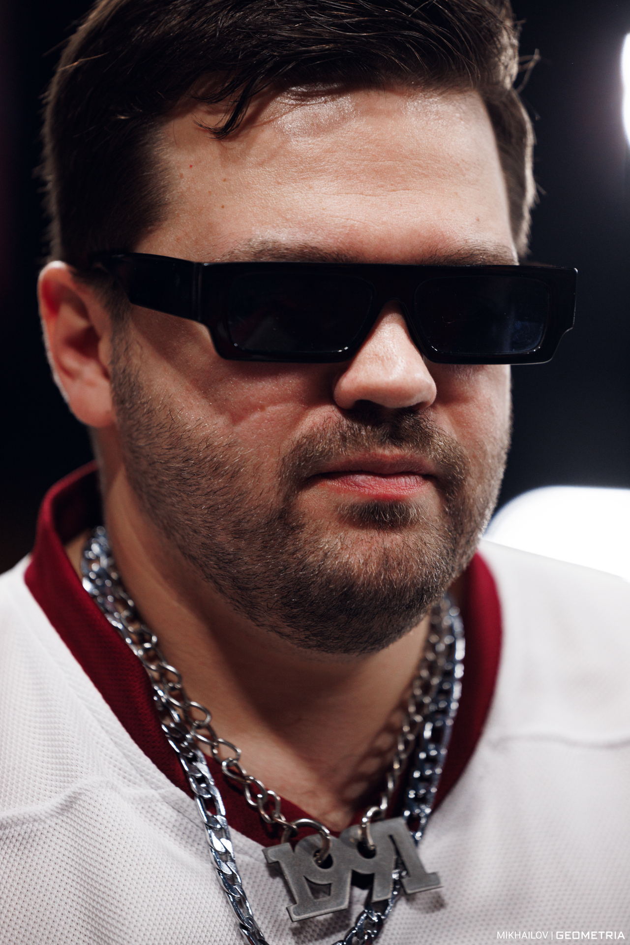 099-110325-0117 mikhailov-2560.jpg