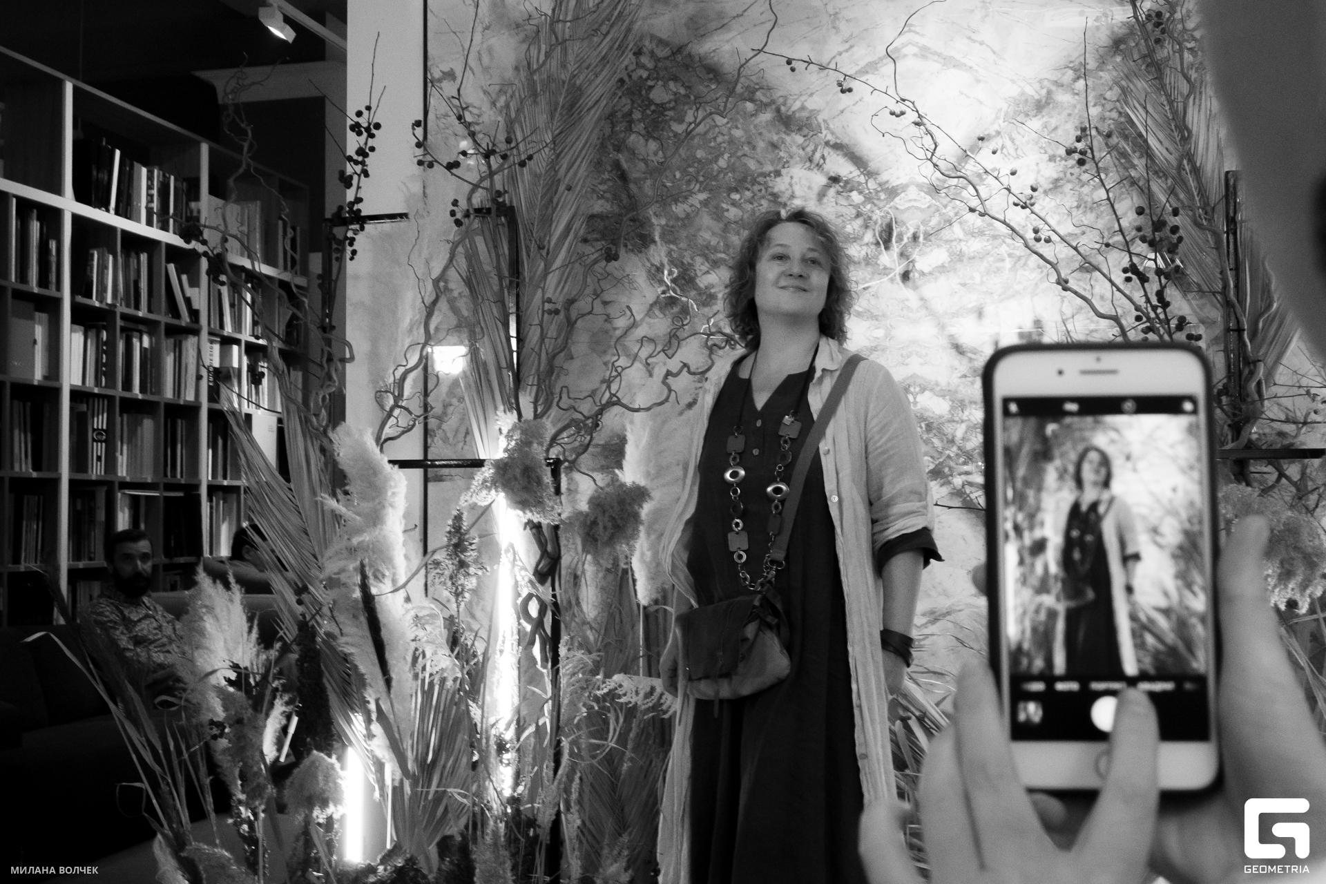 015_20231111 Волчек.jpg