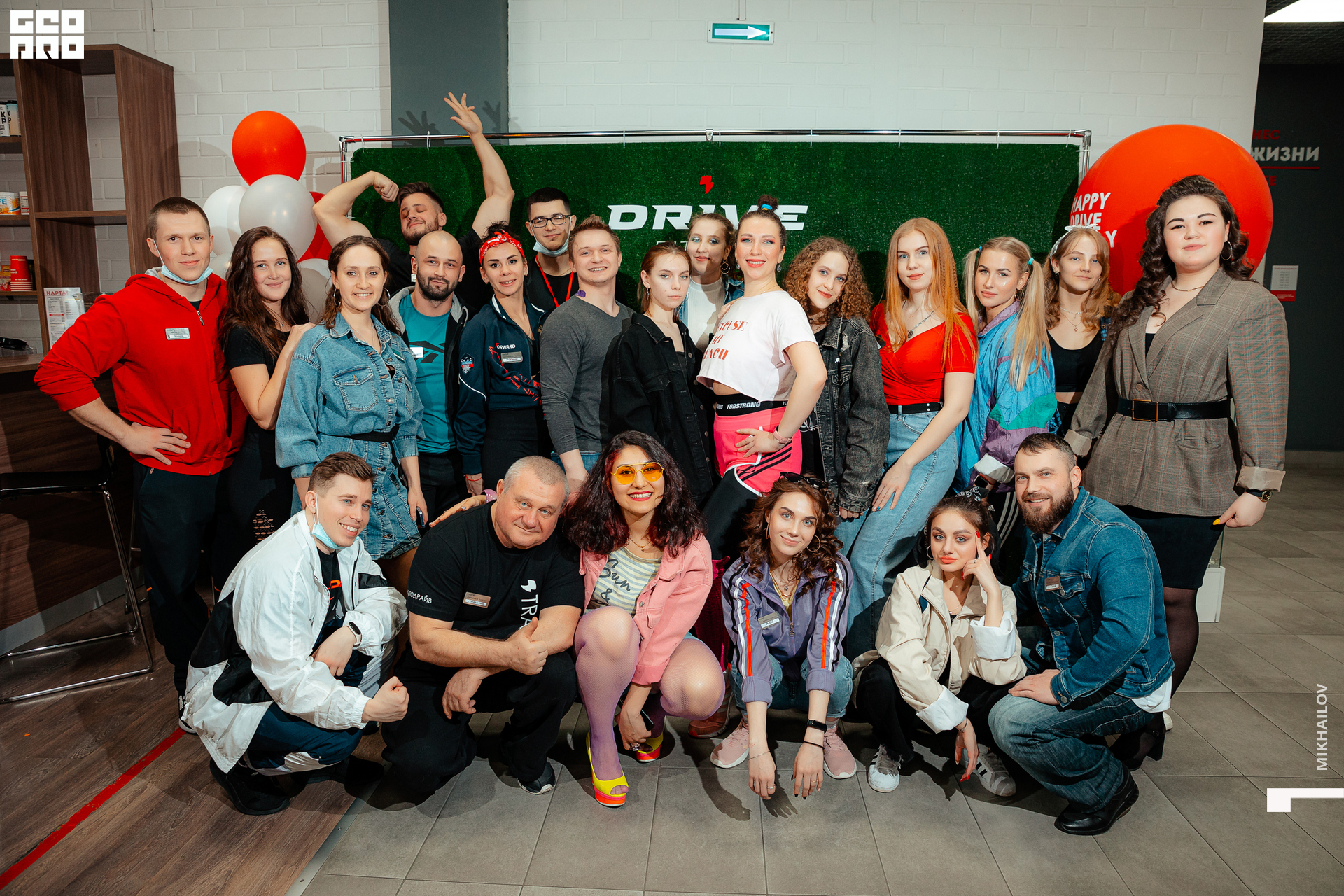 059-20220324-29-DF - Mikhailov - 2560.jpg