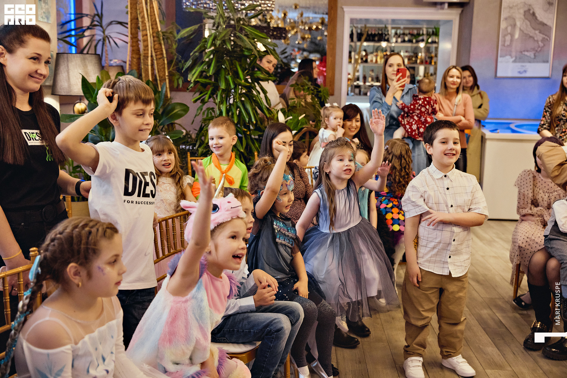 _MG_4017 копия.jpg