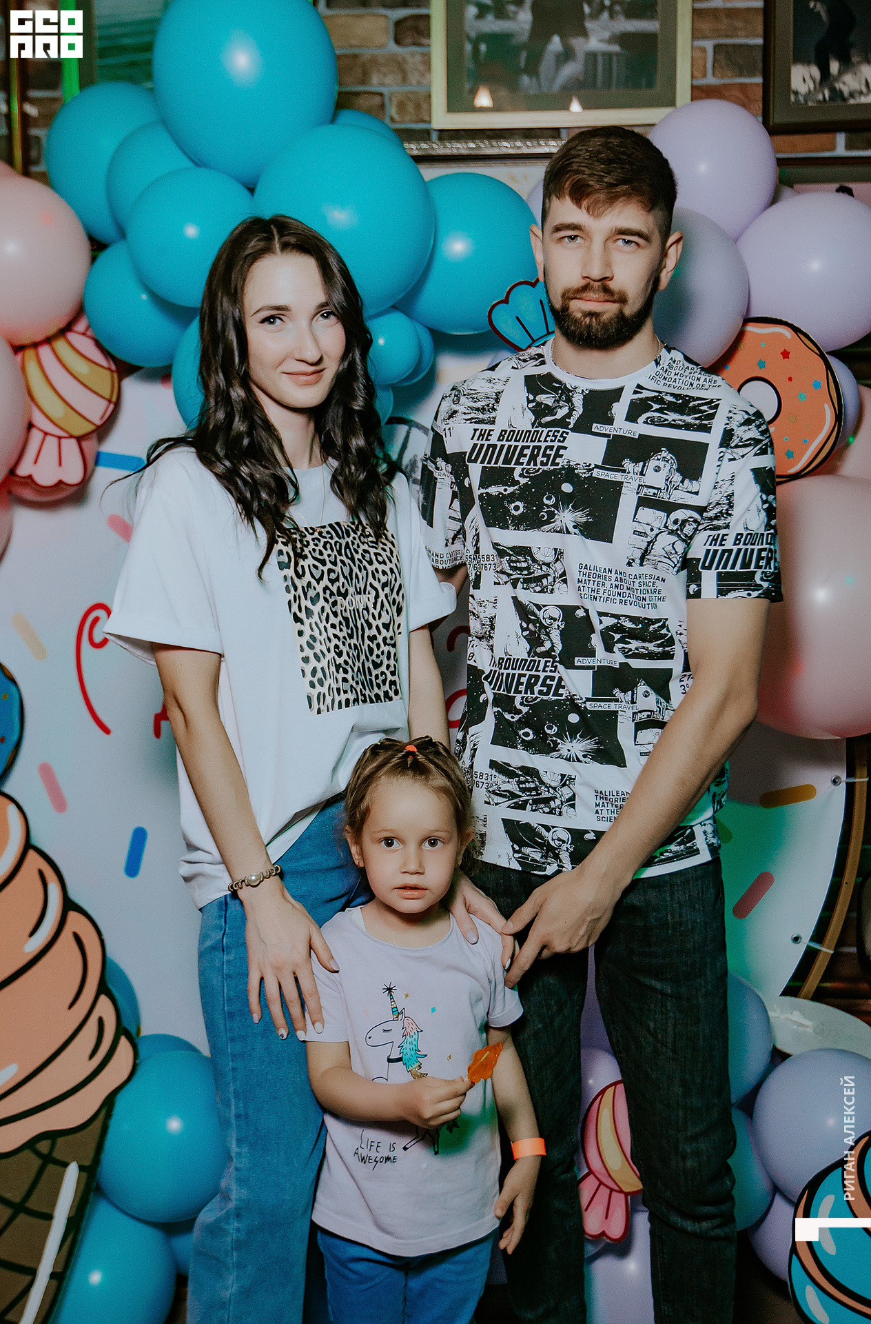 Пятое 1 ИЮНЯ00019.jpg