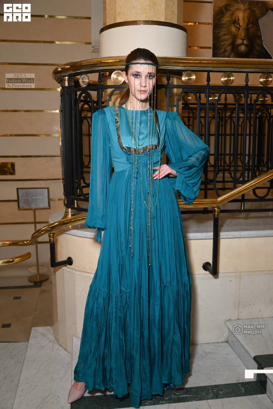 Нева_День 2-345.jpg