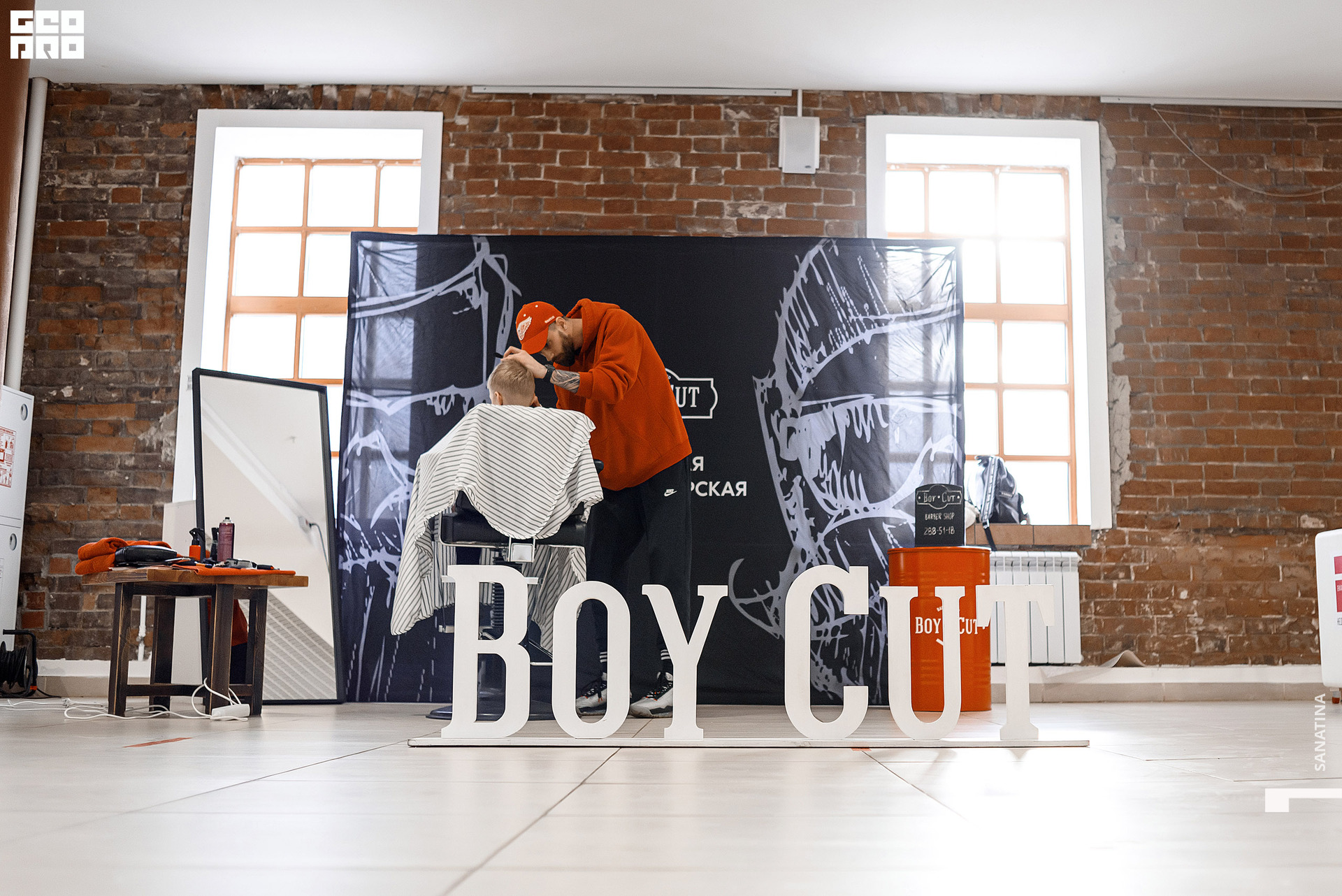 0041_2021-04-23_18-33-53 - Sanatina.jpg