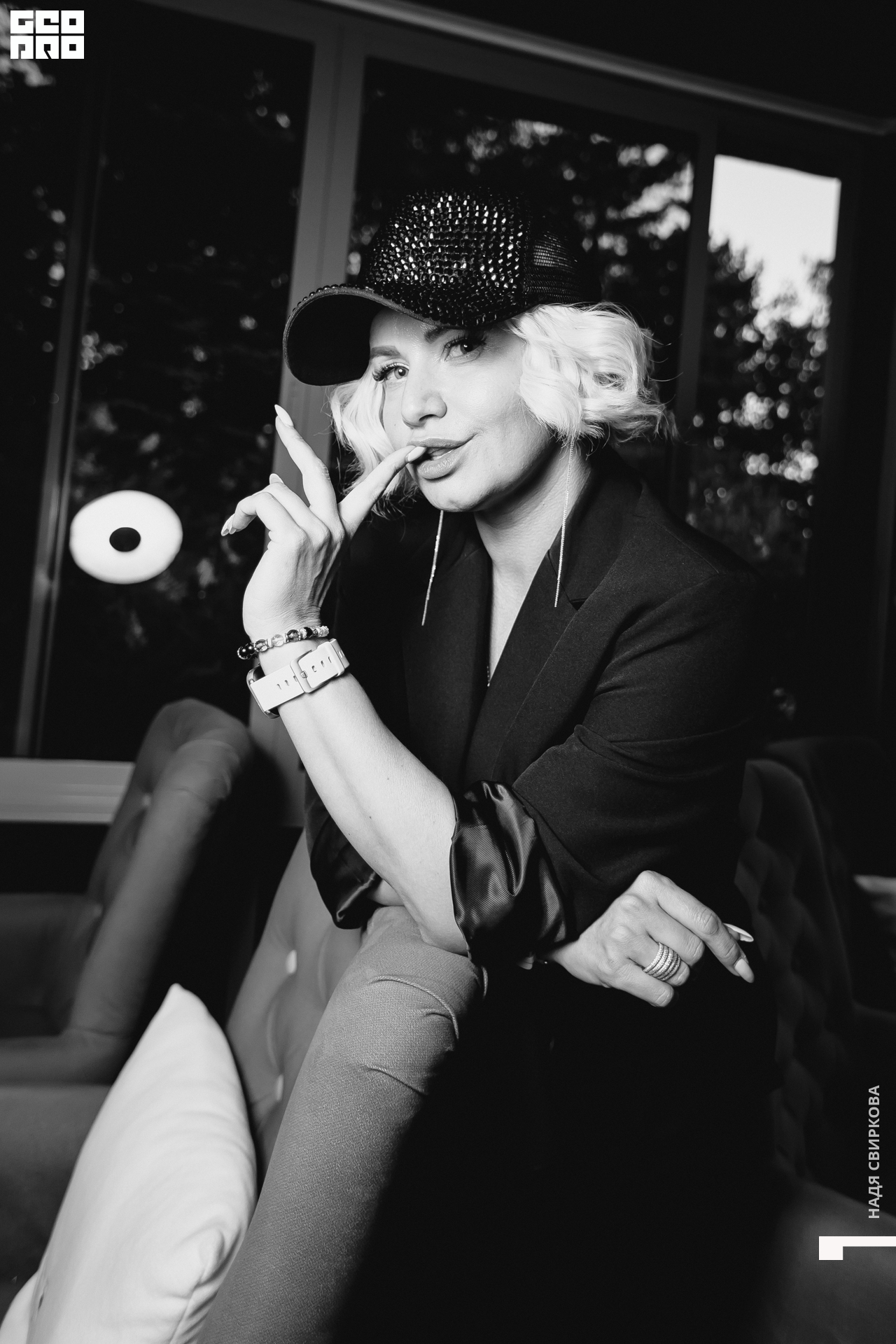 047_2021-06-18 21-57-13 ISAEVA.jpg