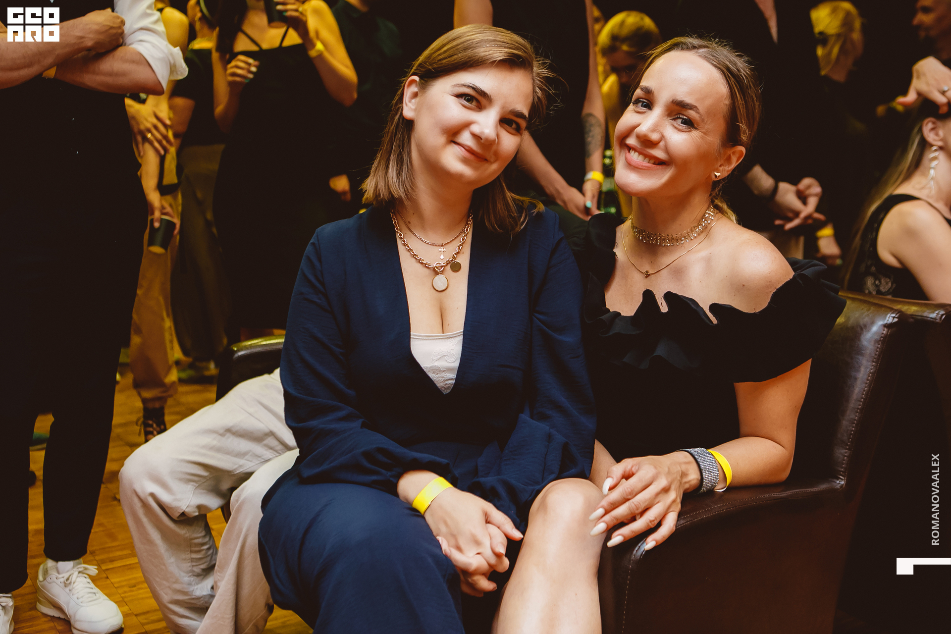 153  08072022  234653 .jpg