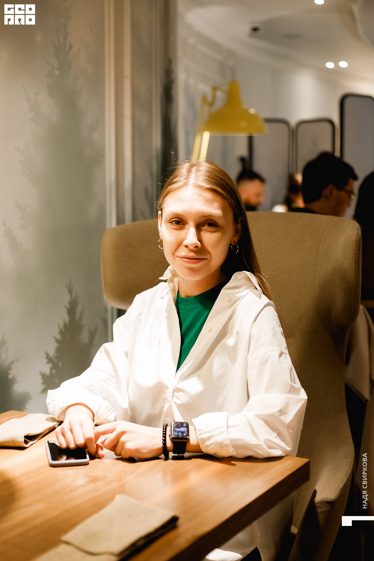 072_21-10-31 ISAEVA.jpg