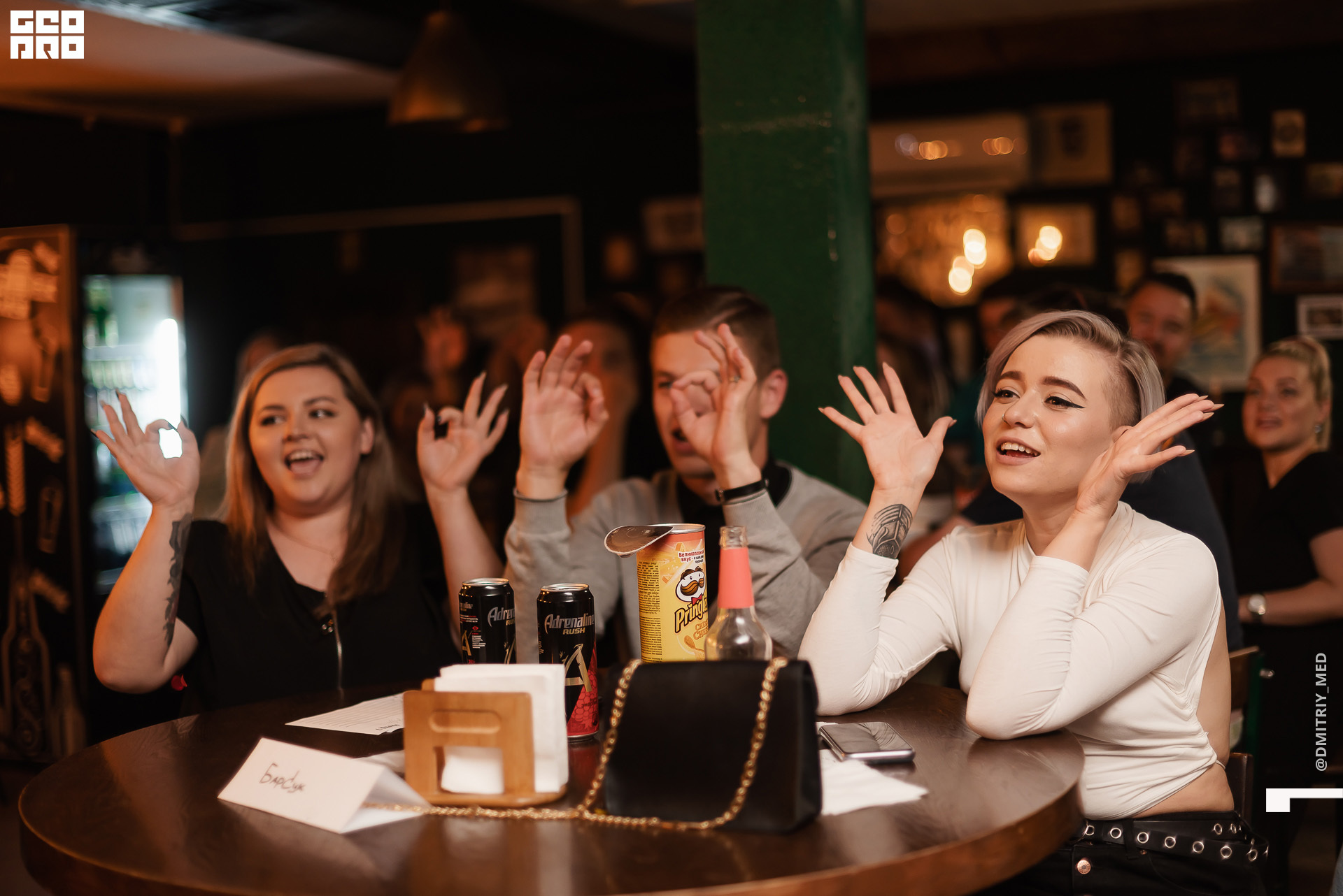 Фотограф @dmitriy_med -1096.jpg