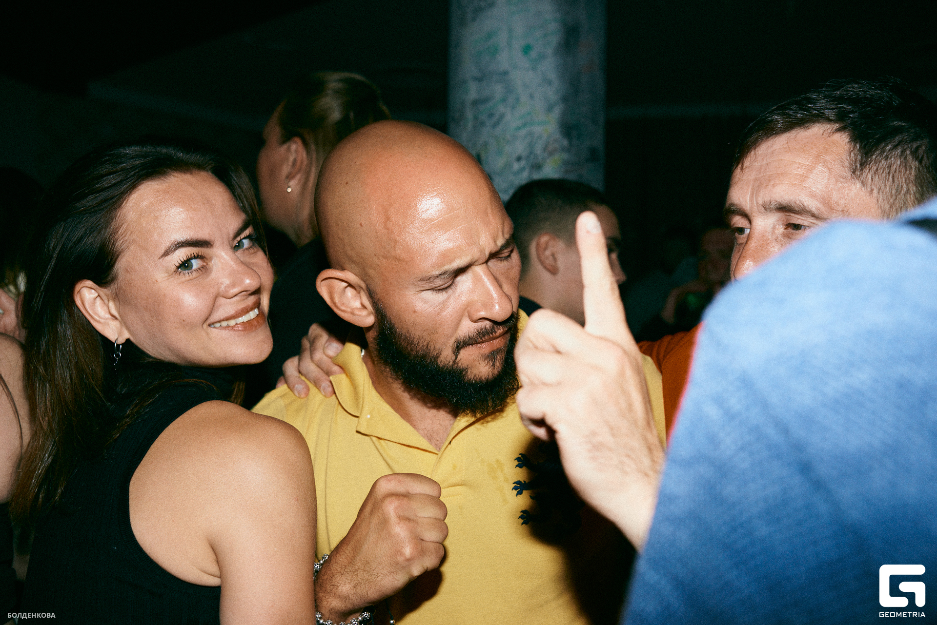 062_10-09-23_12-28 _Boldenkova.jpg