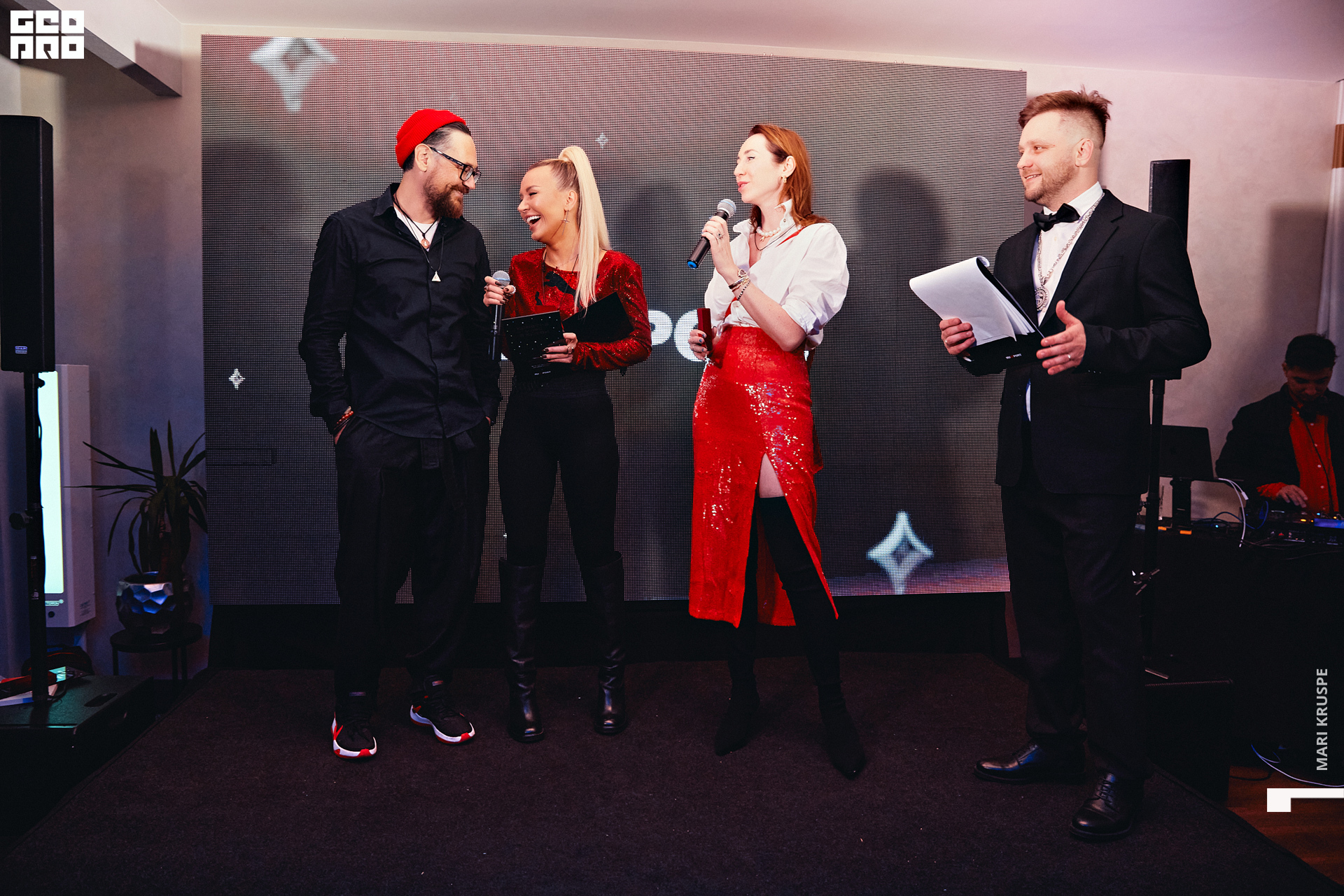 IMG_4505 копия.jpg