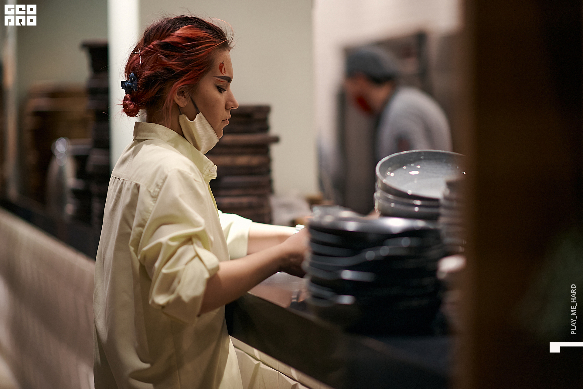 Перчини 017.jpg