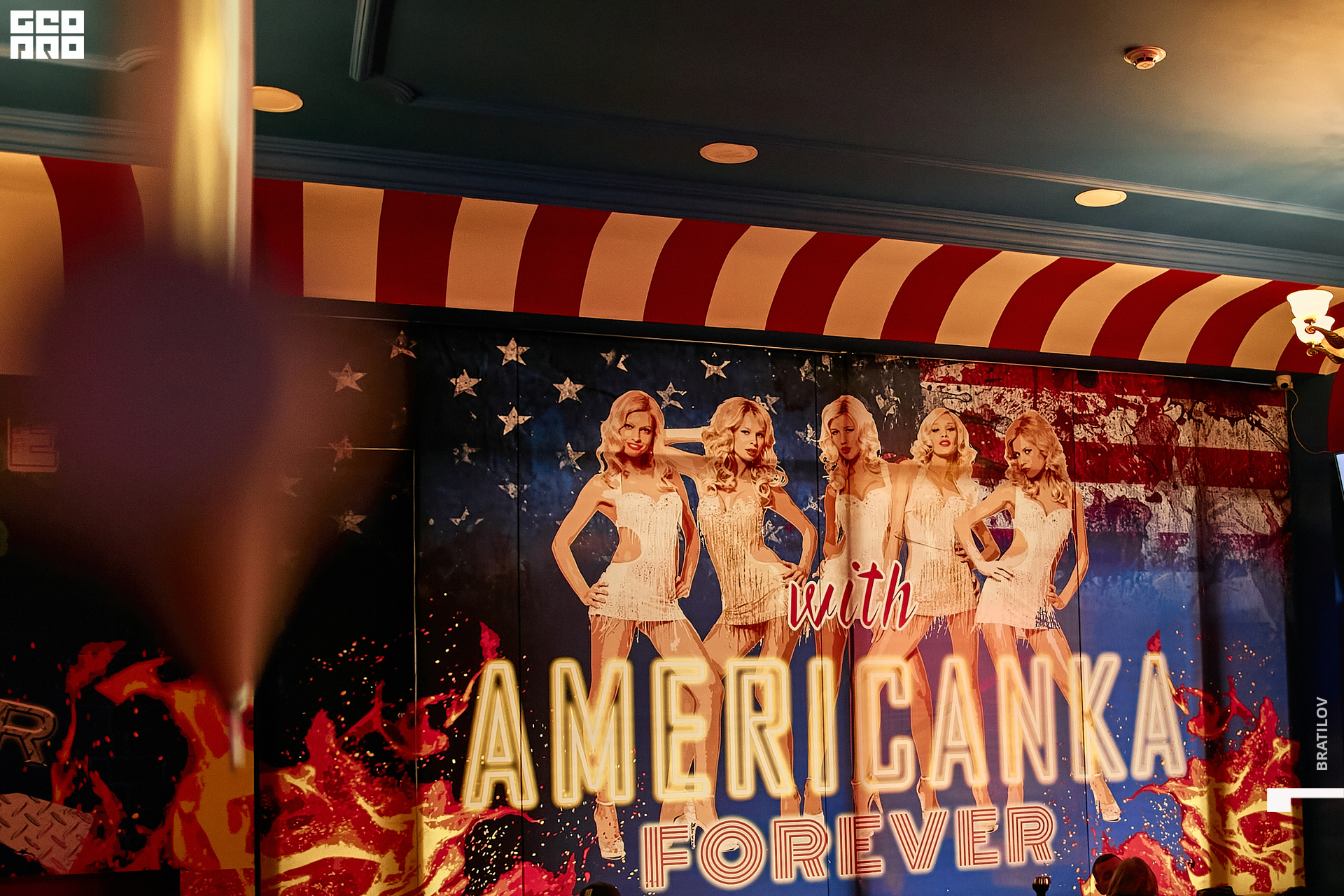 00045 - 2022-08-20 01.55.06 - Alex Bratilov.jpg