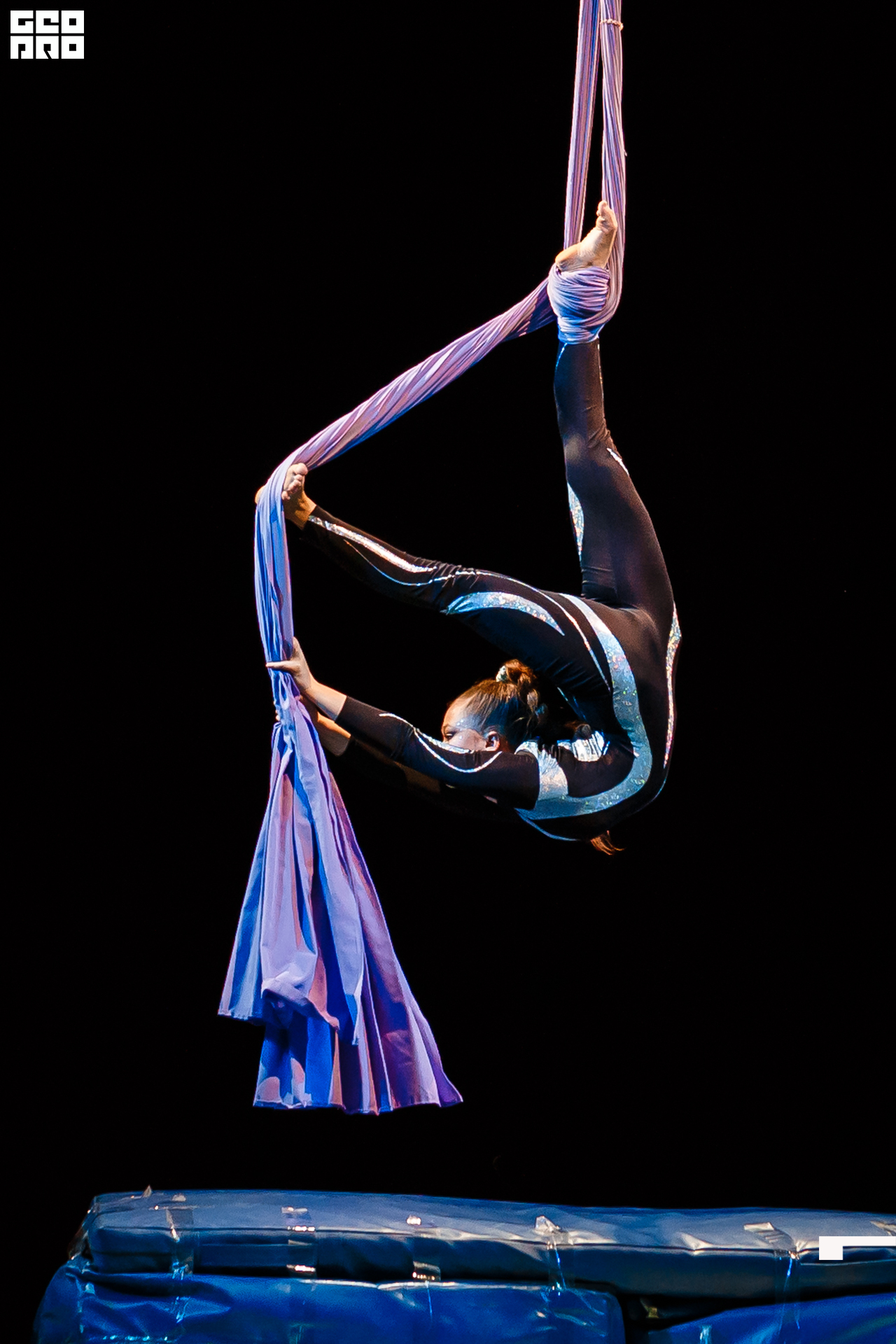 21-03-13 19-36-55.jpg