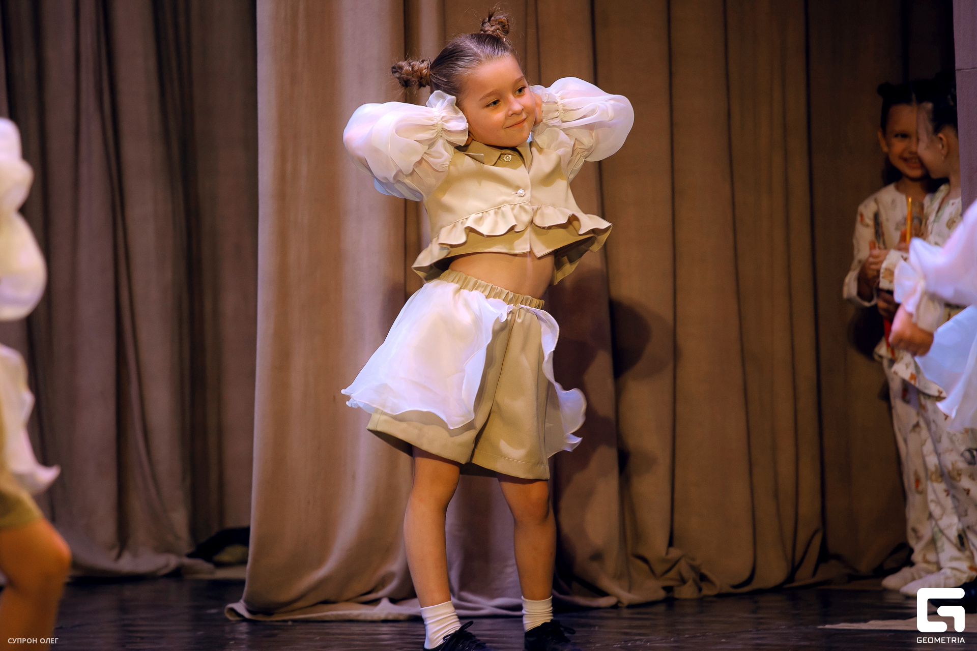 0N5A2455 копия.jpg