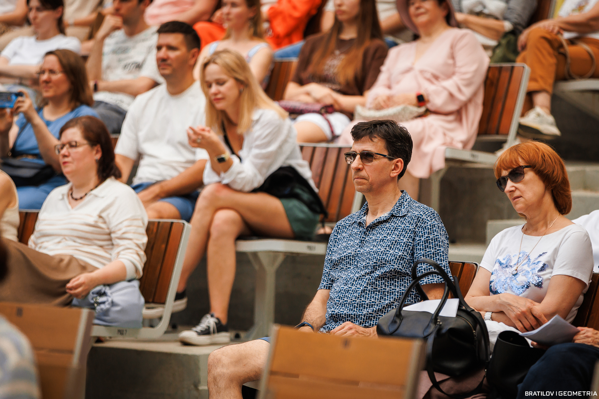 084 - 10_06_25 - 19_58_41.jpg