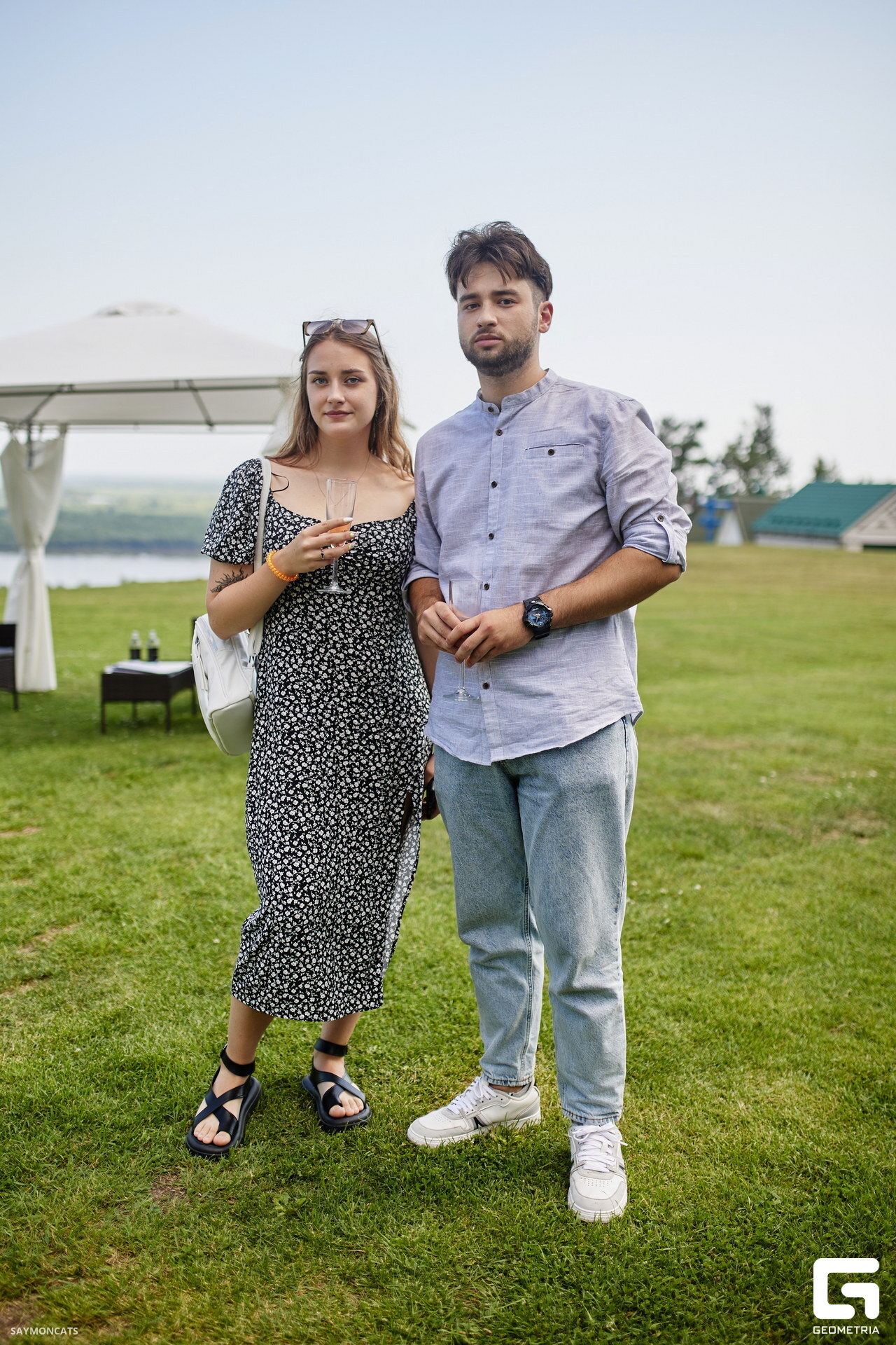 1N1A1698_новый размер.jpg