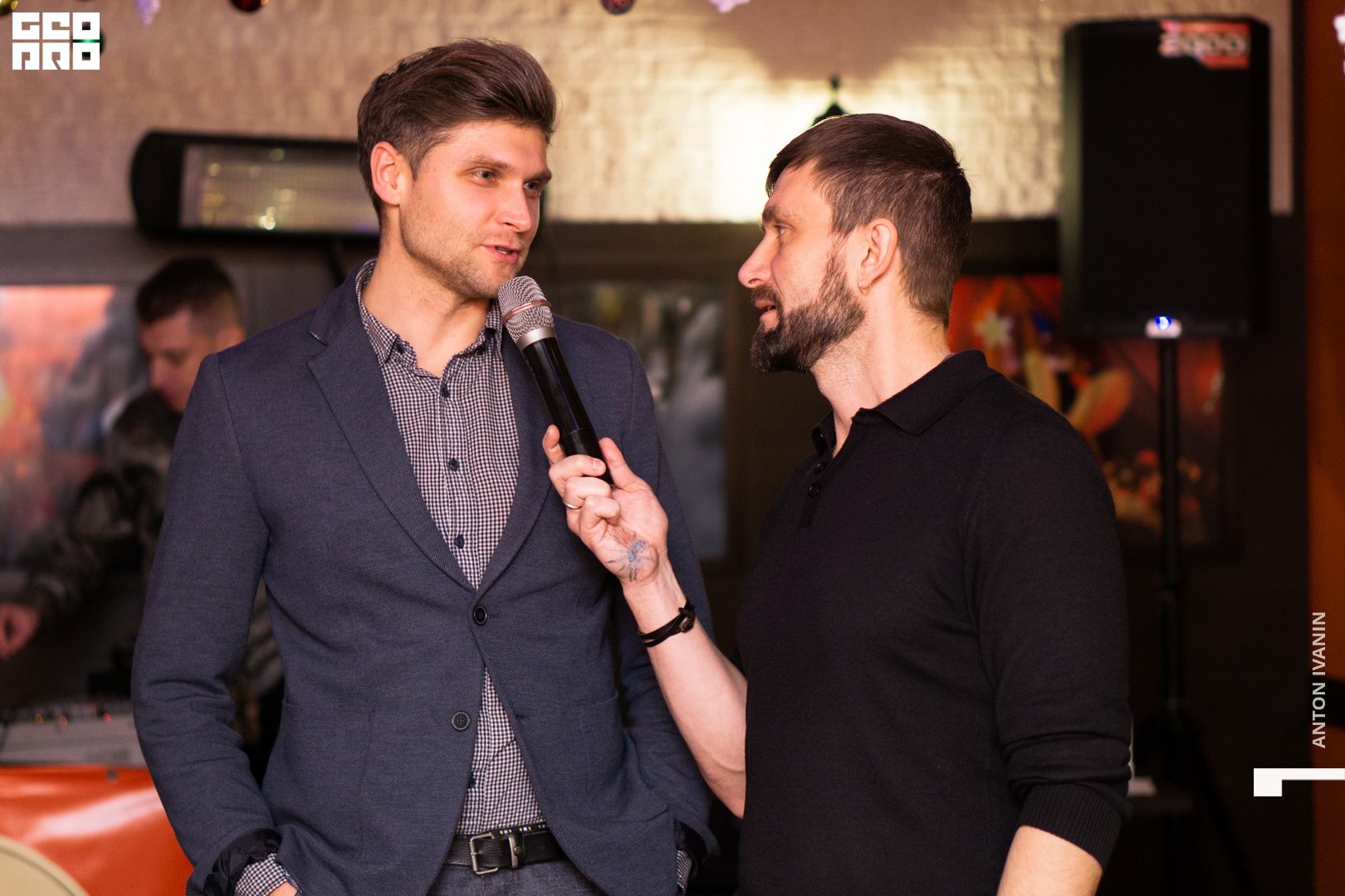 DSC03695 (Копировать).jpg