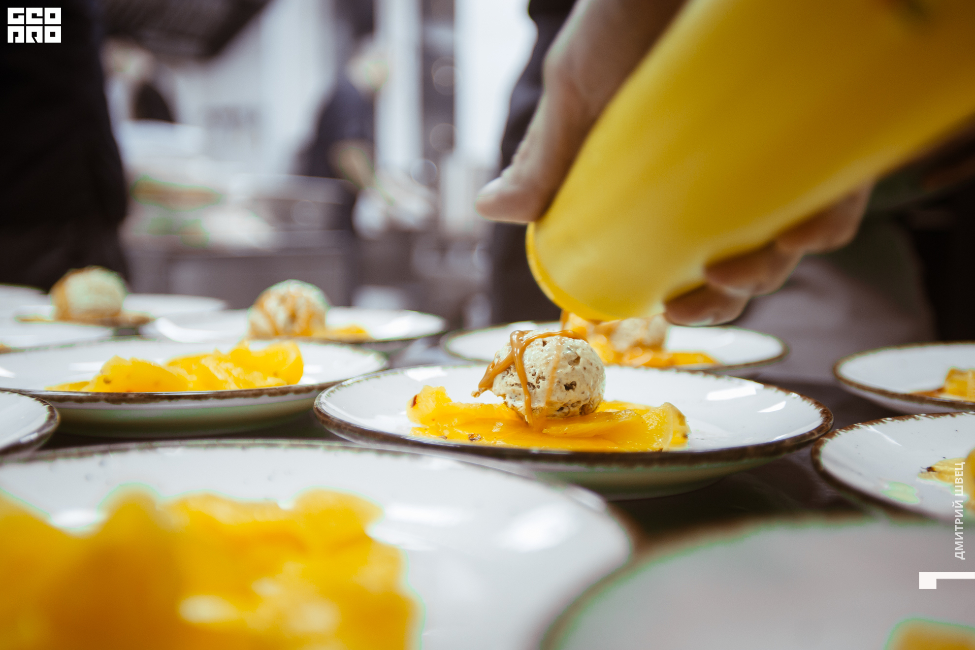 2021-11-24 20-37-22_Швец.jpg