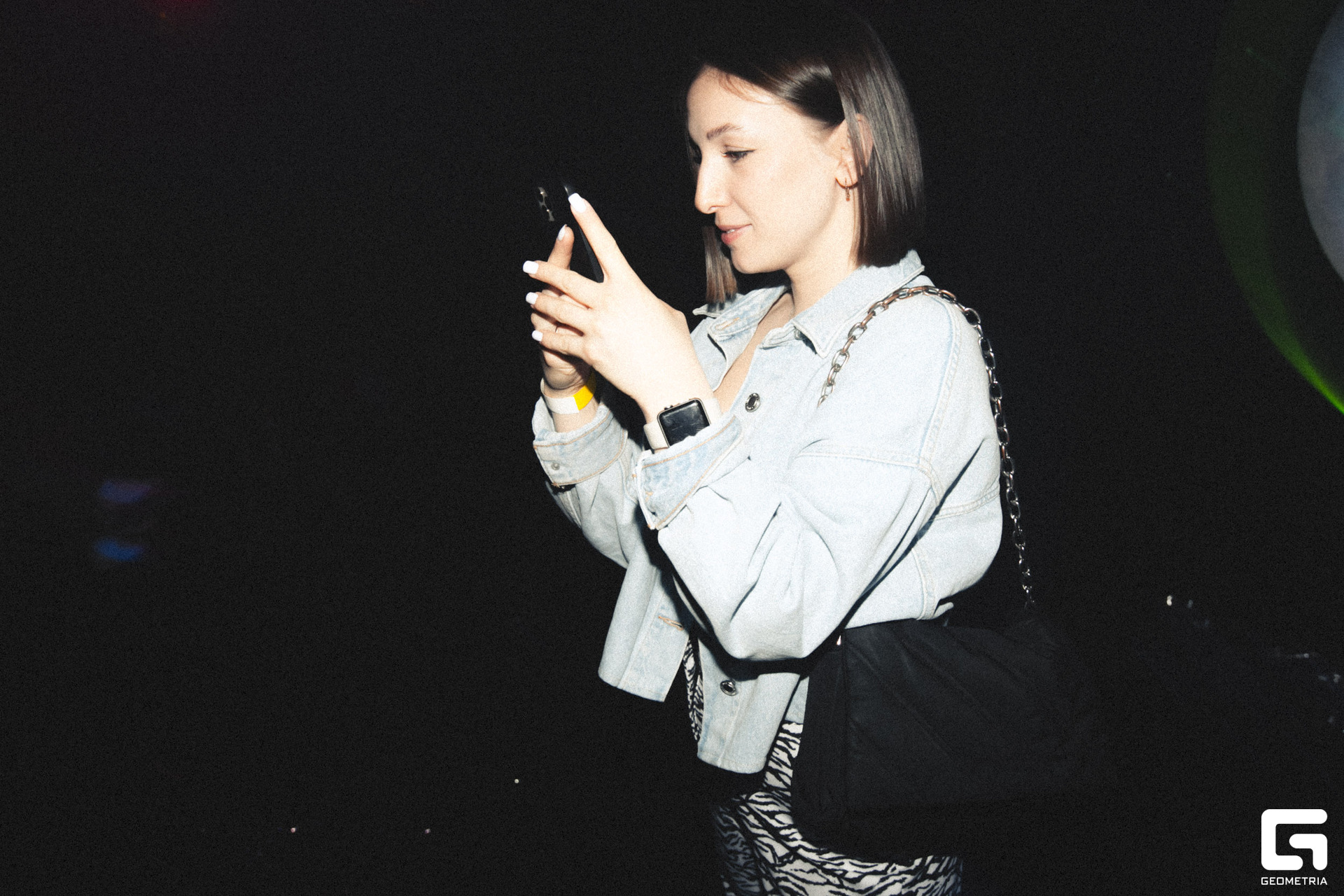 019 Repeat 10. 02.jpg