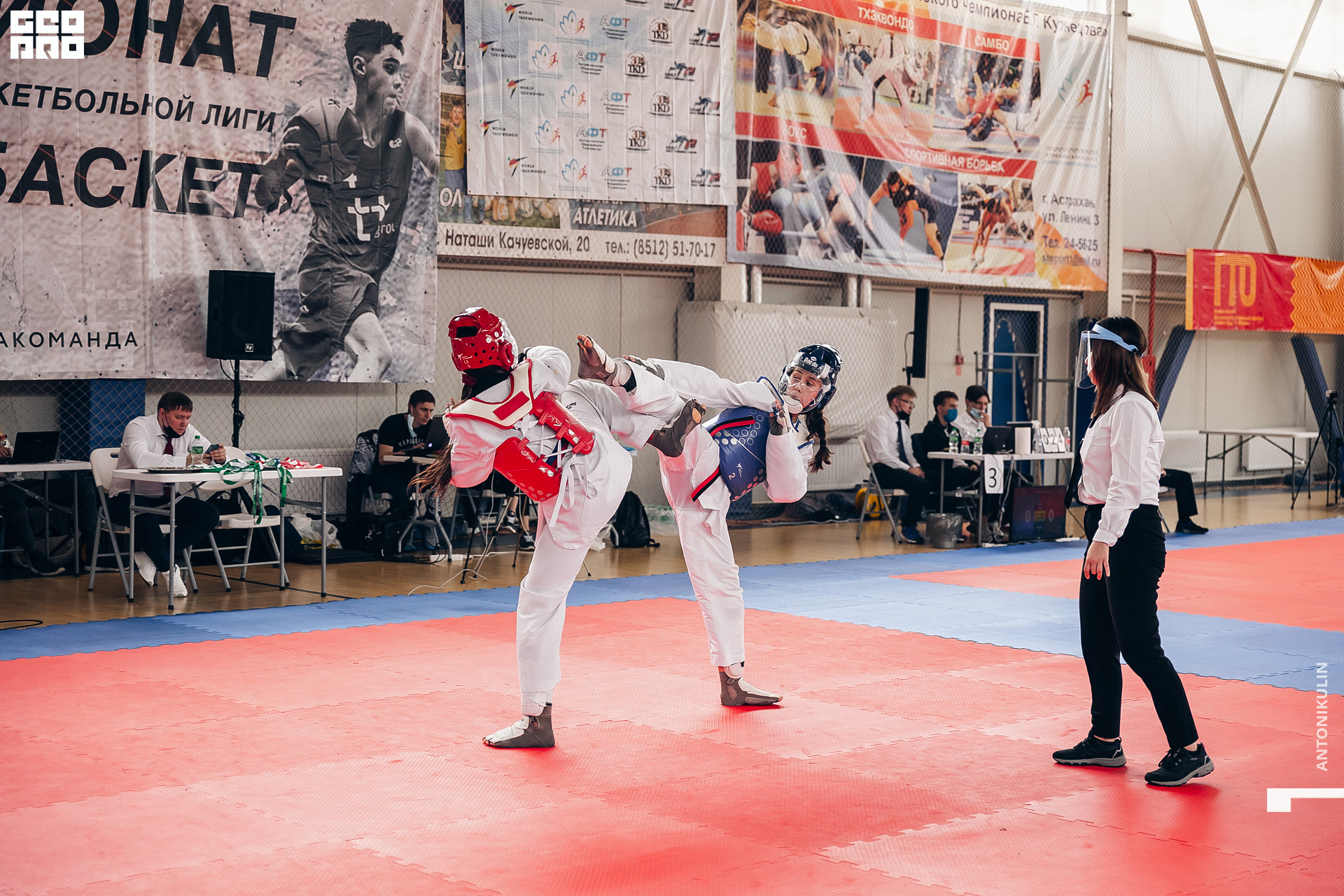 untitled shoot-1894.jpg