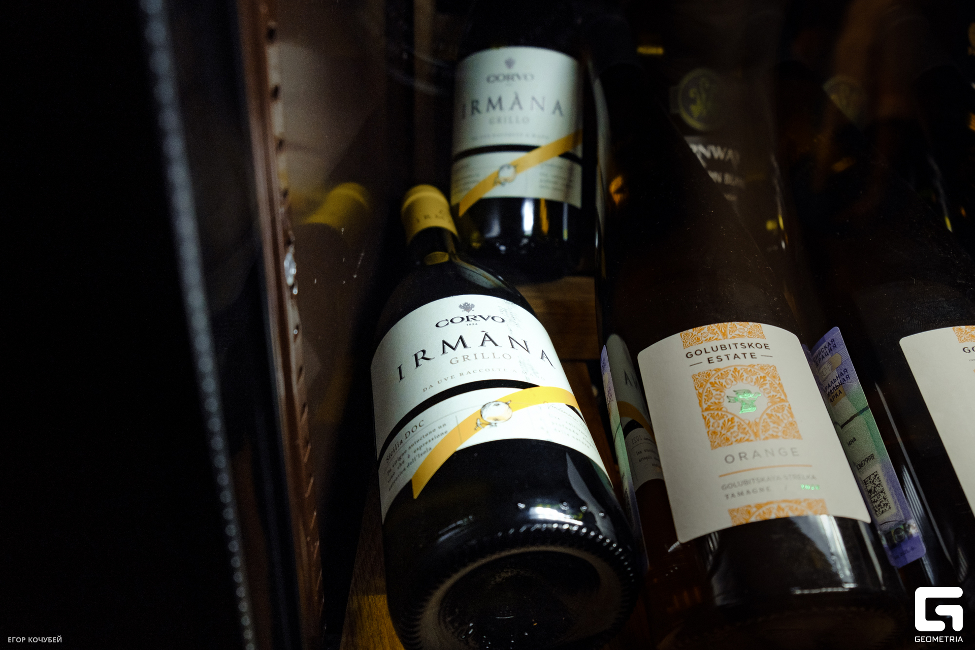 230714 Кочубей 045.jpg