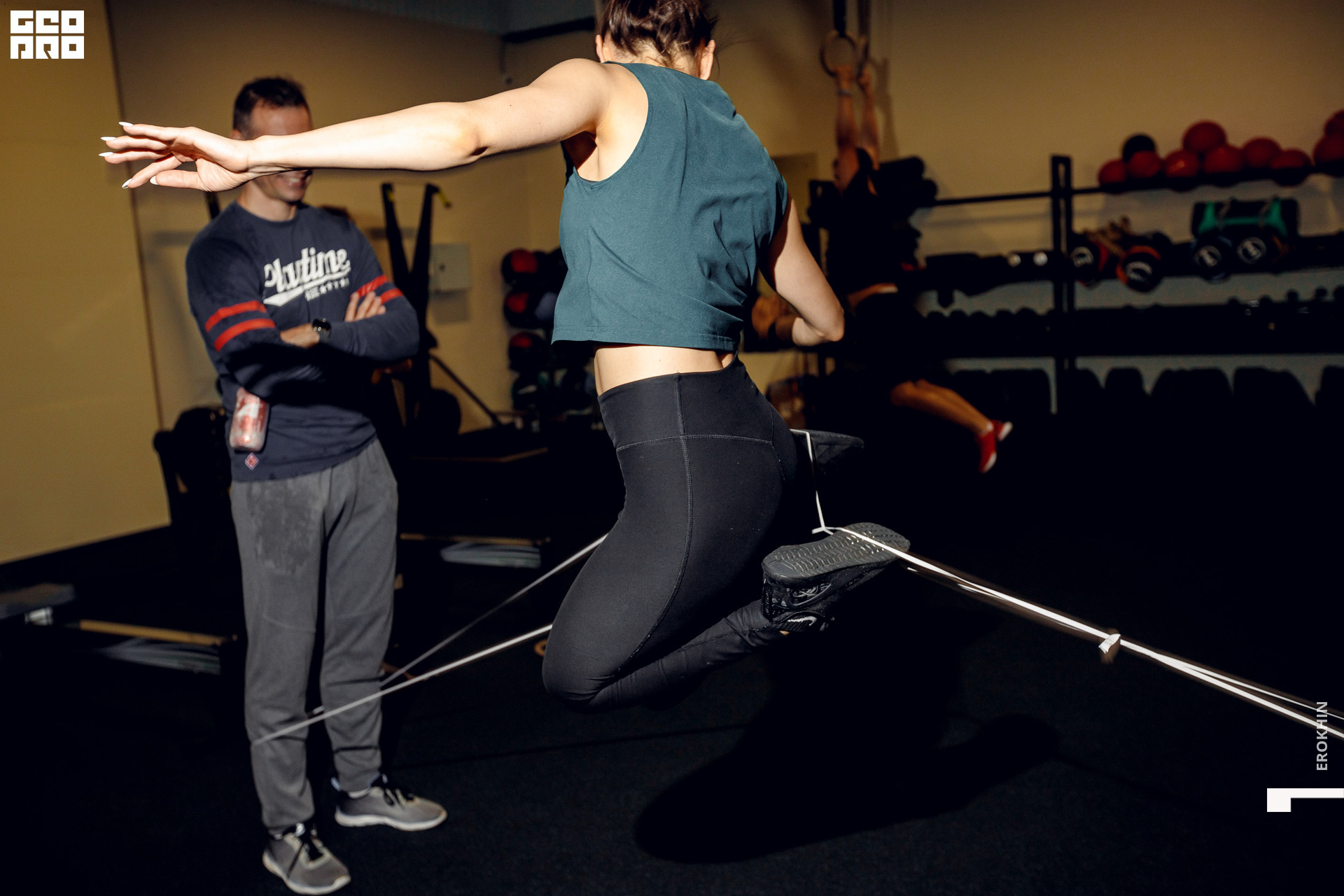 074 2021-06-03_19-45-09-074-EROKHIN.jpg