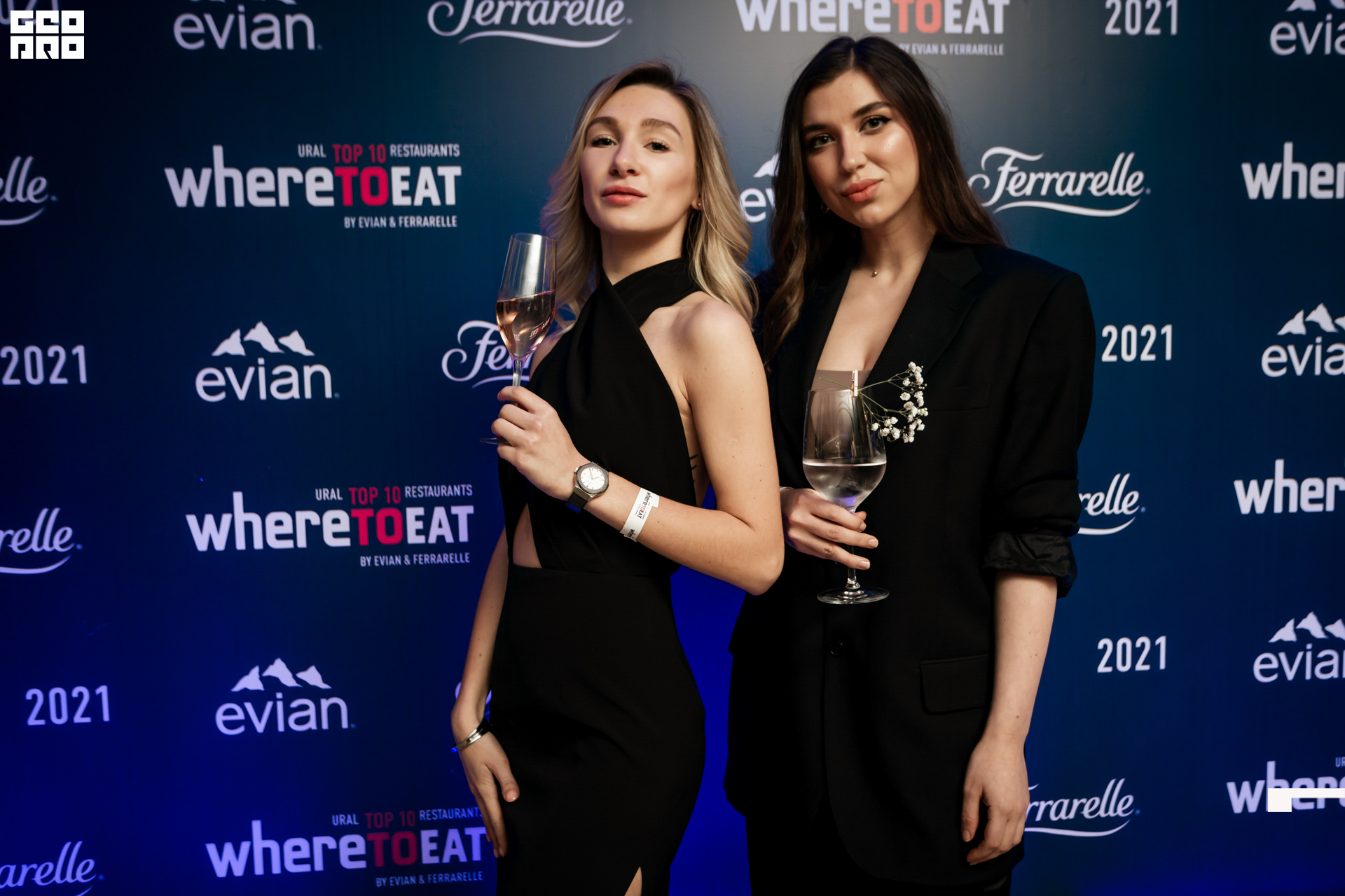 hhh (288 of 159).jpg