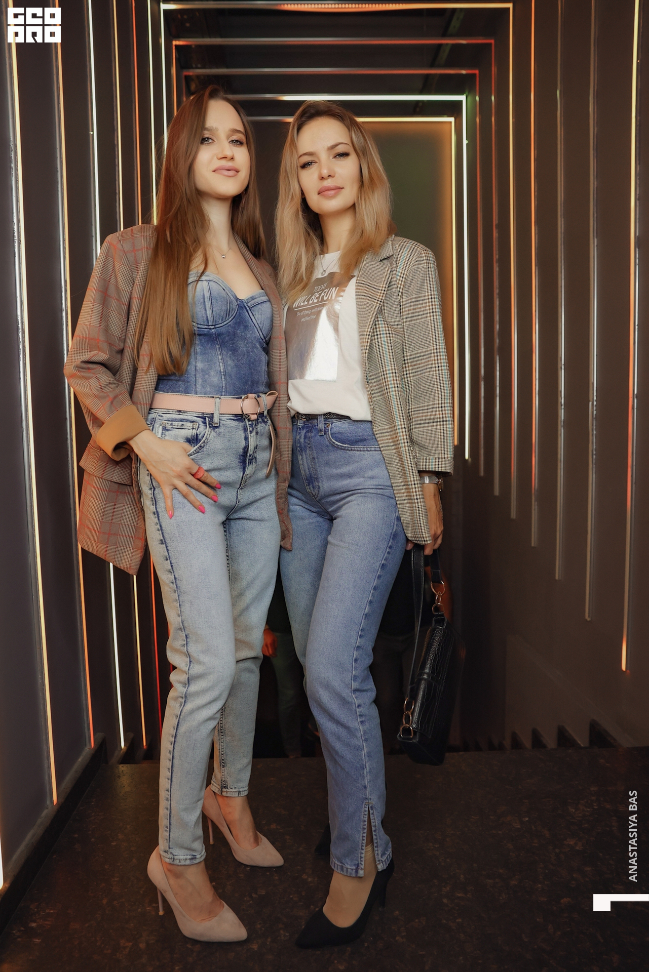  1.10.22 Бигуди-329.jpg