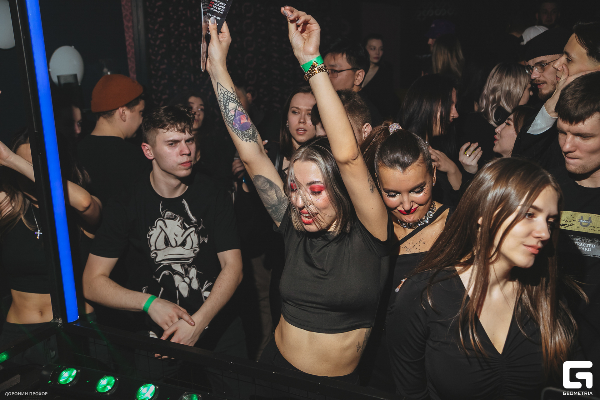 2023.02.11 НИГА ПЛИЗ 162.jpg