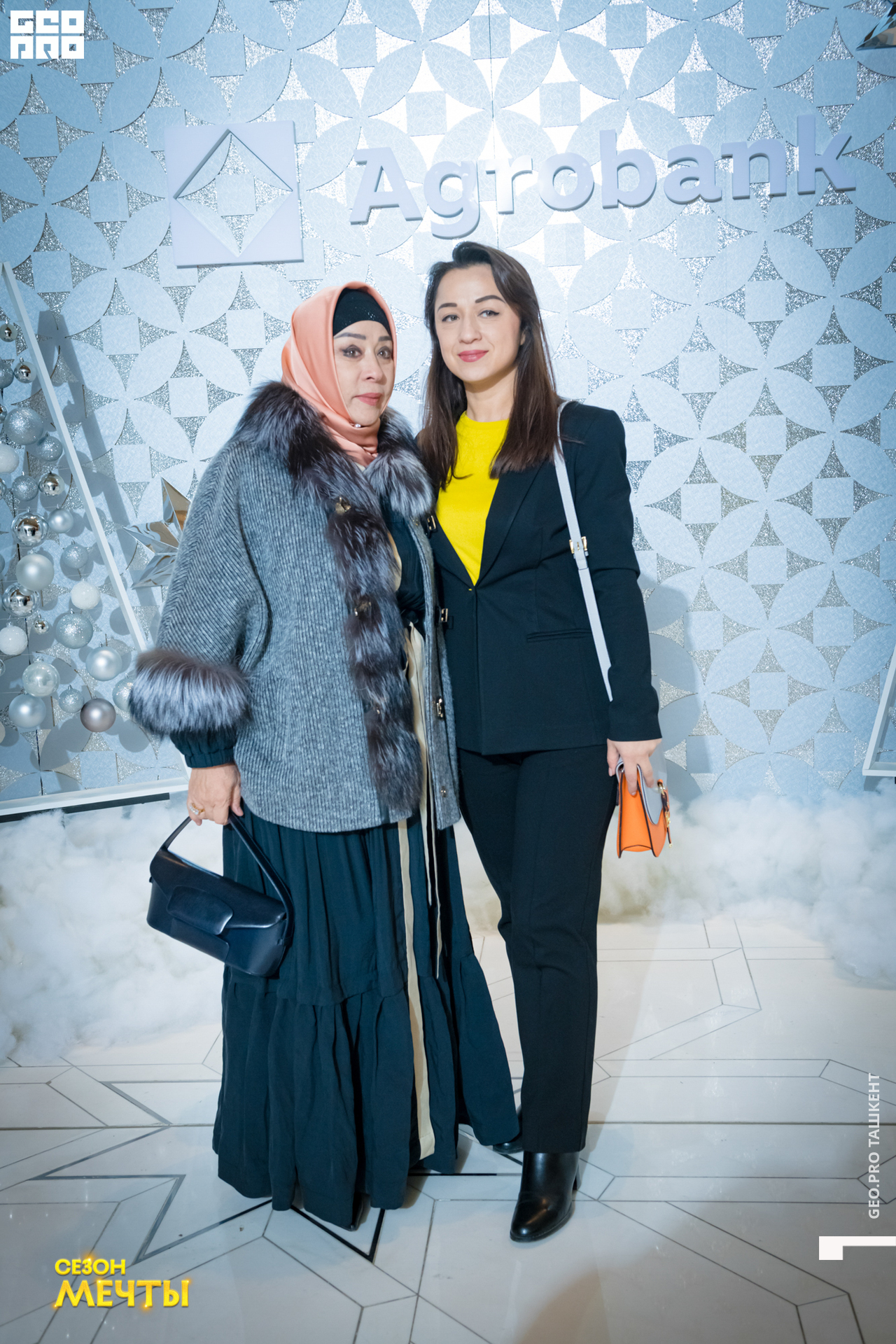 Нугманов Равшан (9 из 476).jpg