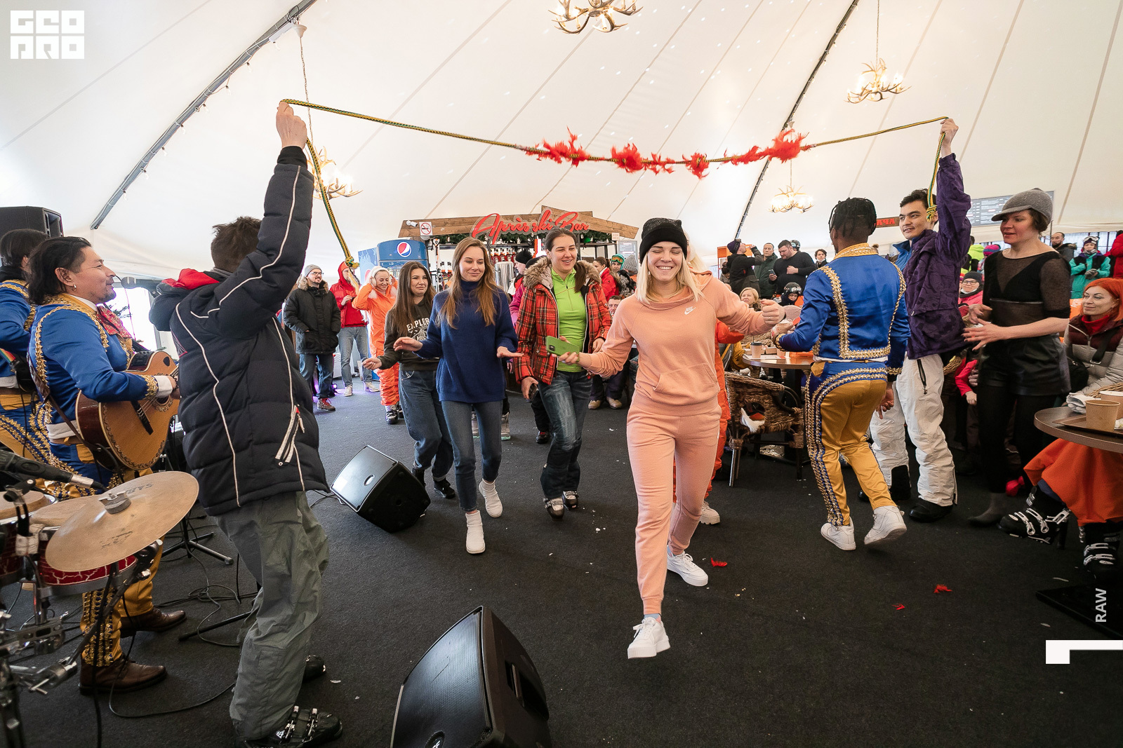 788A2024 копия.jpg