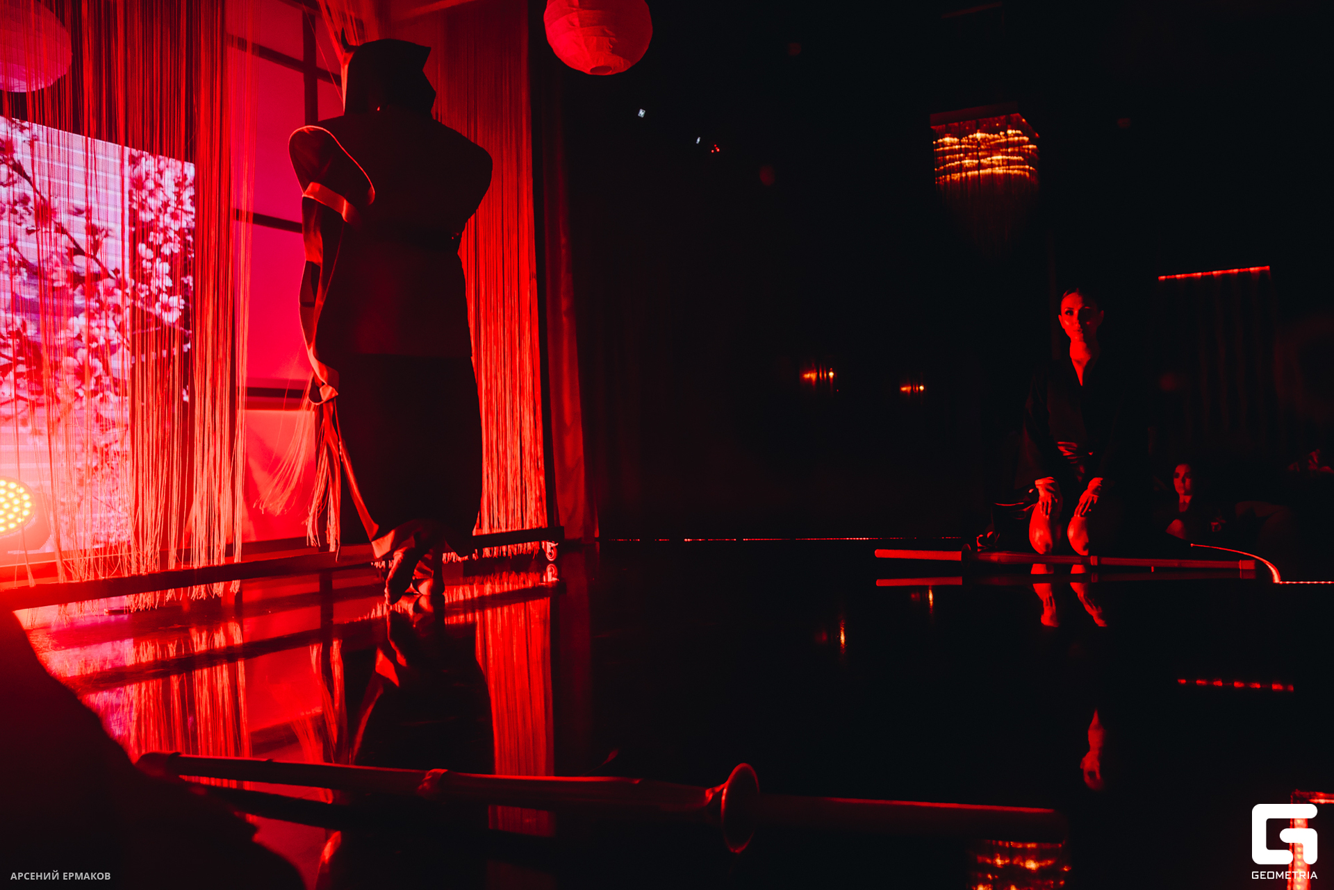 068 06272023_06272023_ermakov.jpg