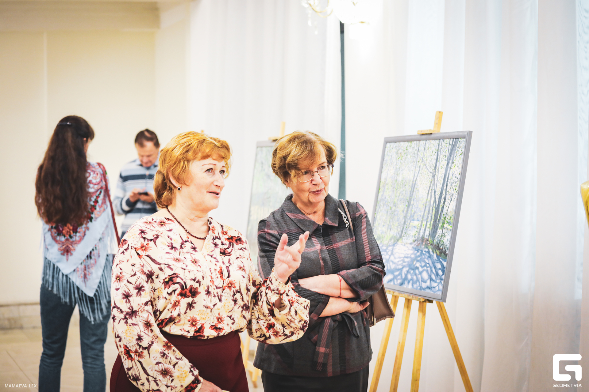 2023-10-10 13-23-48 (83).JPG