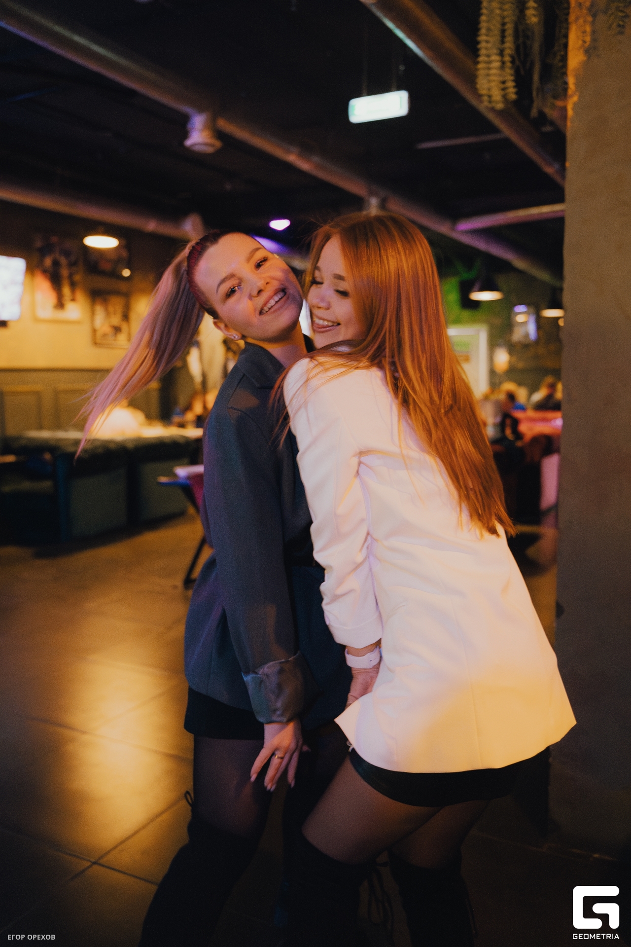 DSC07203-Улучшено-Ум. шума.jpg