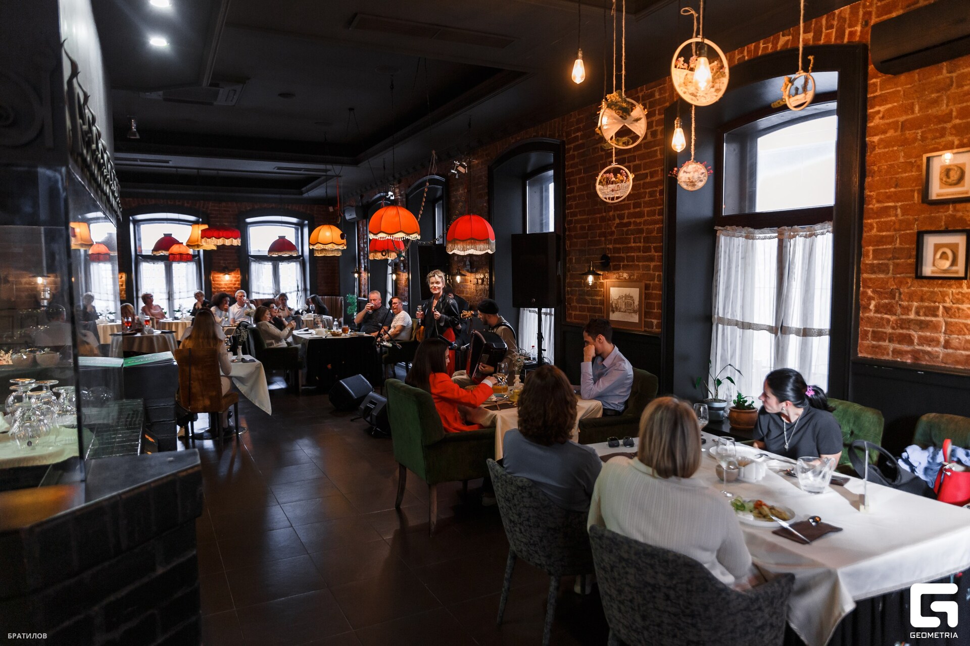 0004_27-06-24_19-27-52 - Bratilov_resized.jpg