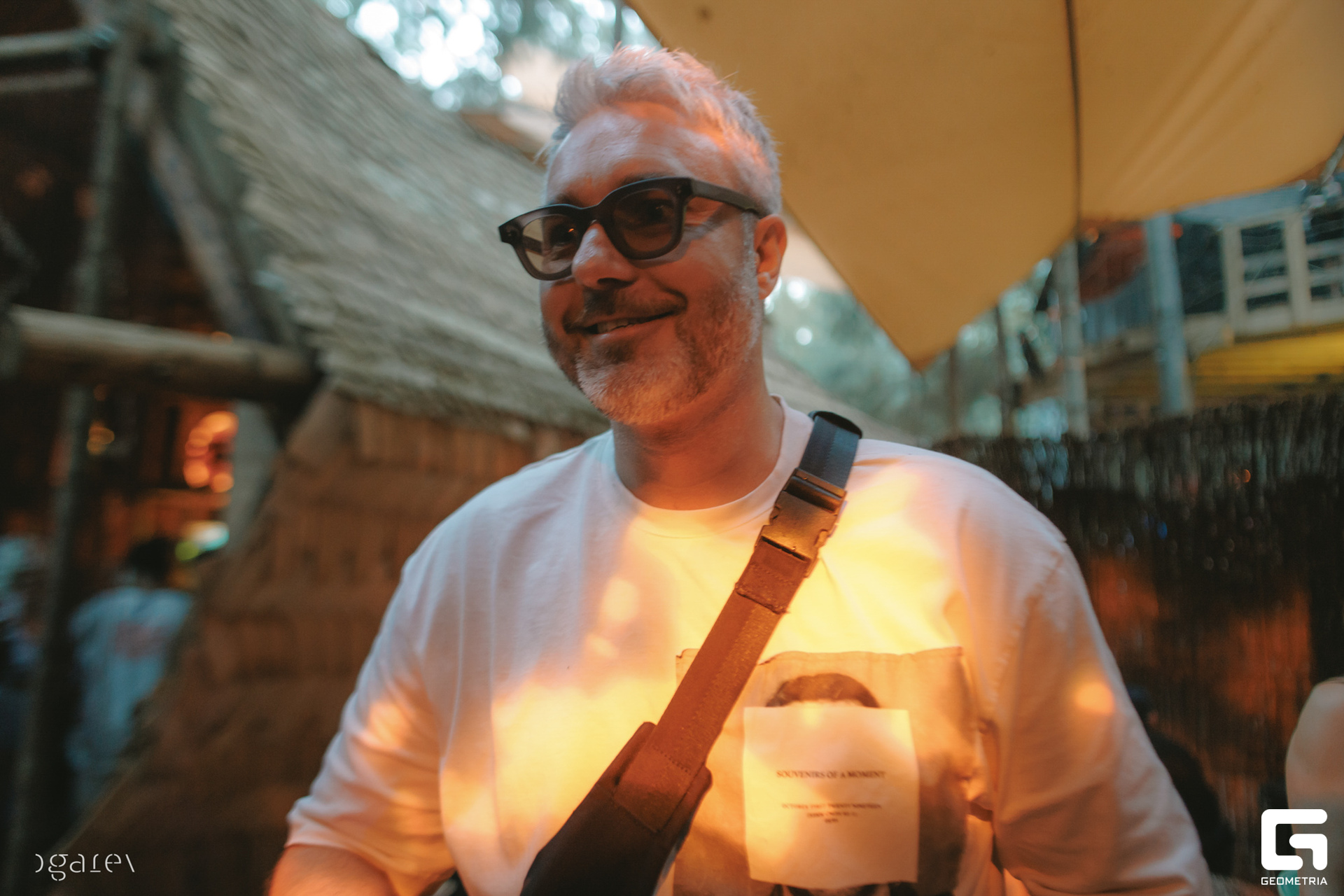 OUTLINE 2024-427-14.jpg